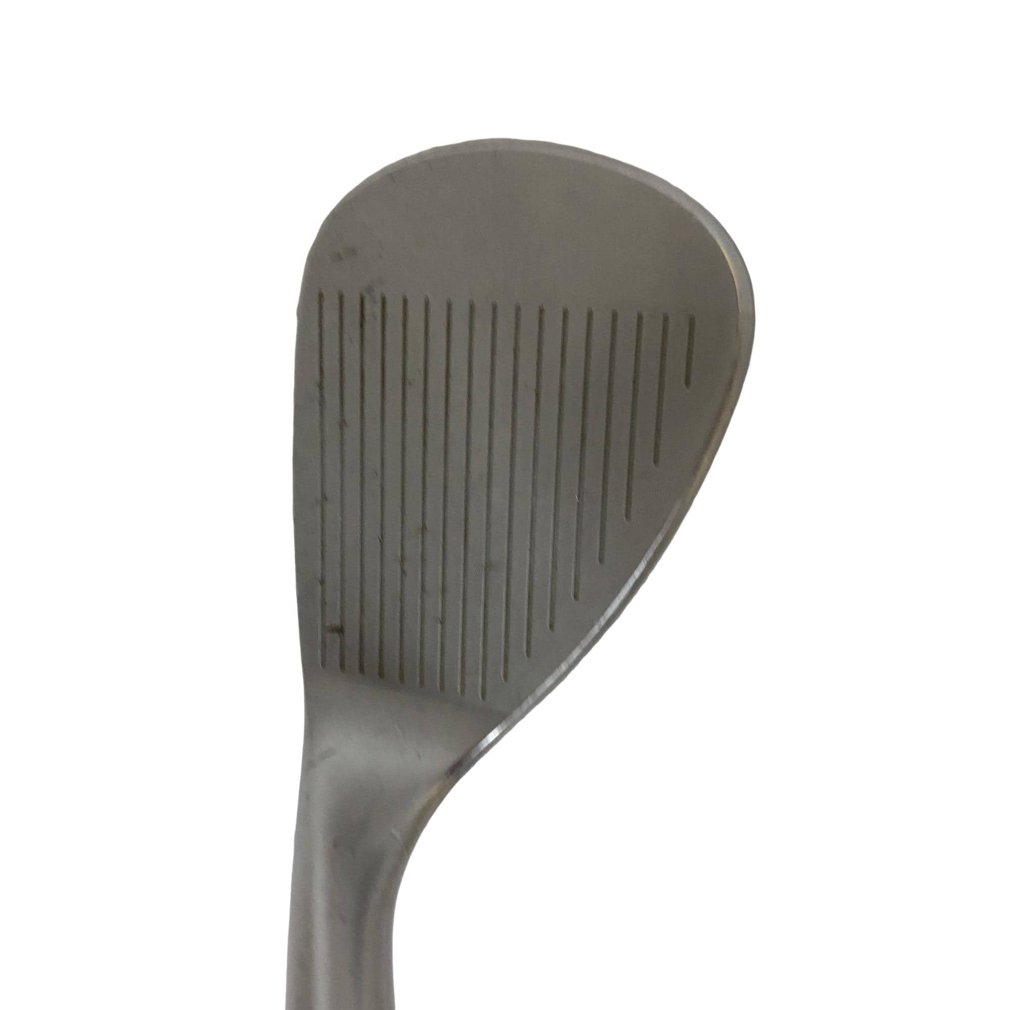 �u�n�j�d�x�@�b�n�k�c�@�e�n�q�f�d�c�@�T�W°�^�O�S°