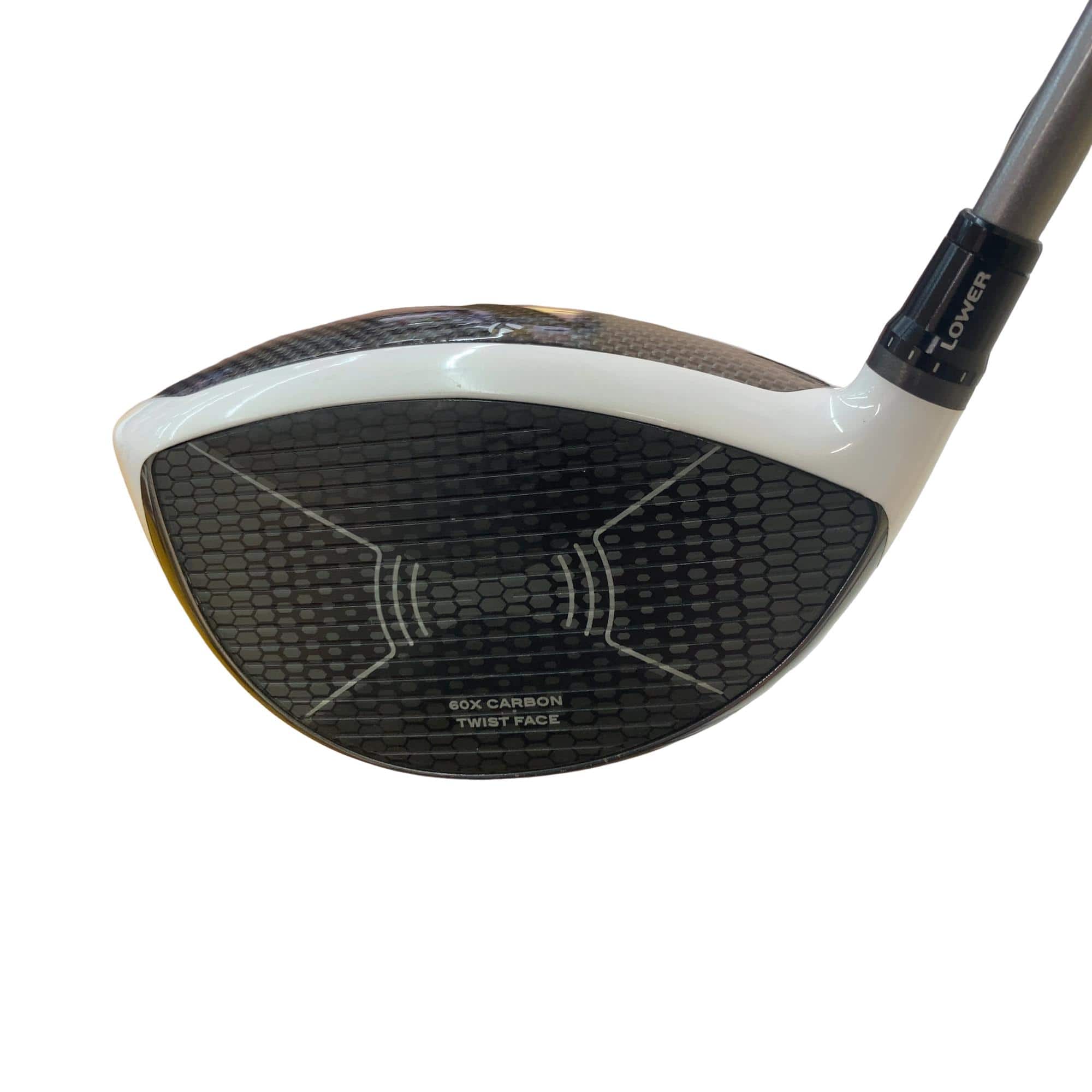 �r�s�d�`�k�s�g�@�f�k�n�h�q�d�{�@�@�X�D�T°