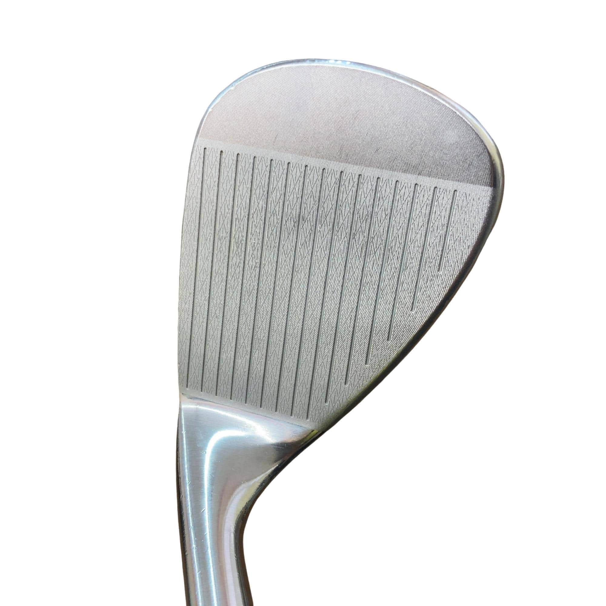 �n�m�n�e�e�@�k�`�a�n�r�o�d�b�@�b�a�|�Q�S�V�v�@�T�Q°�^�O�V°