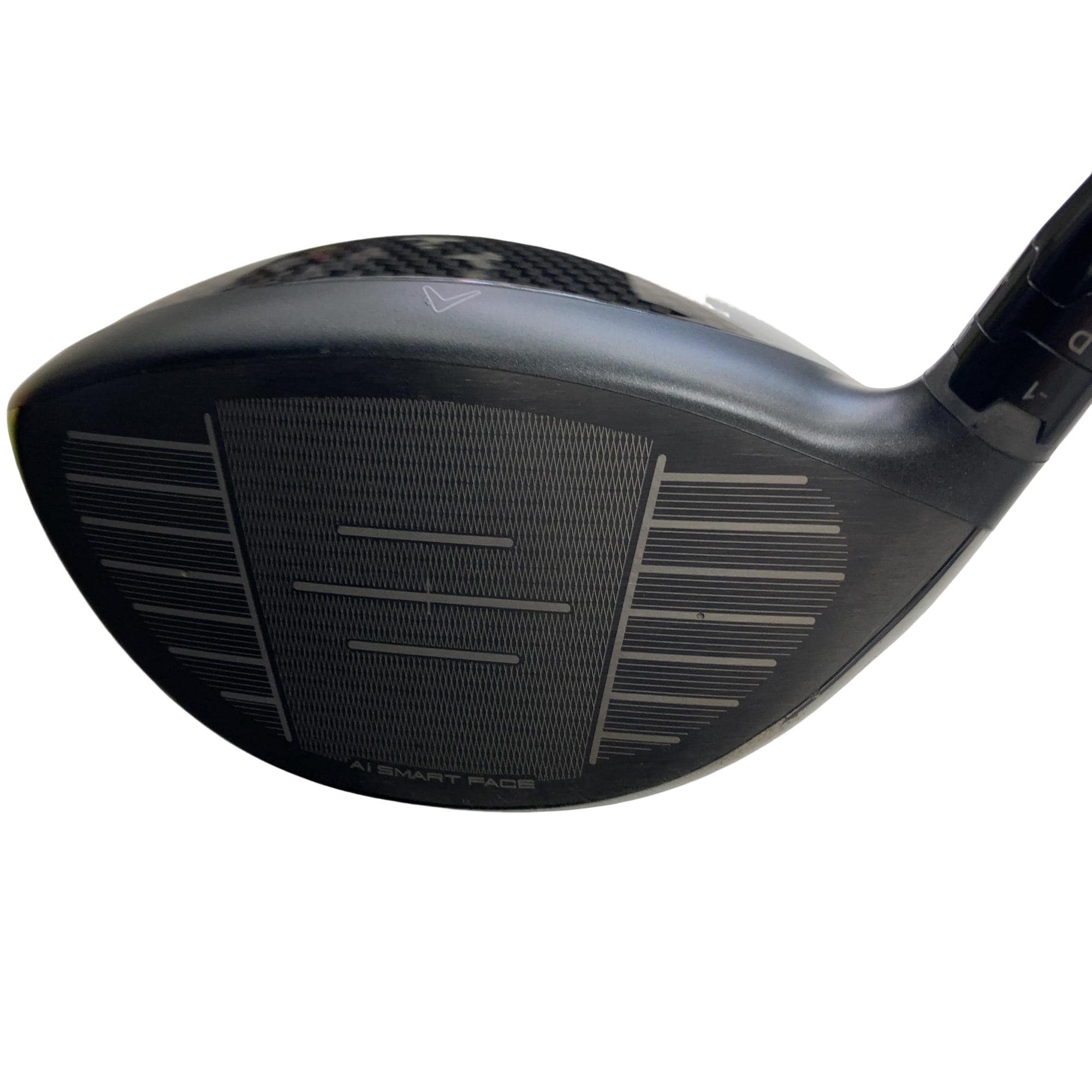 �o�`�q�`�c�x�l�@�`���@�r�l�n�j�d�@�l�`�w�@�@�X°