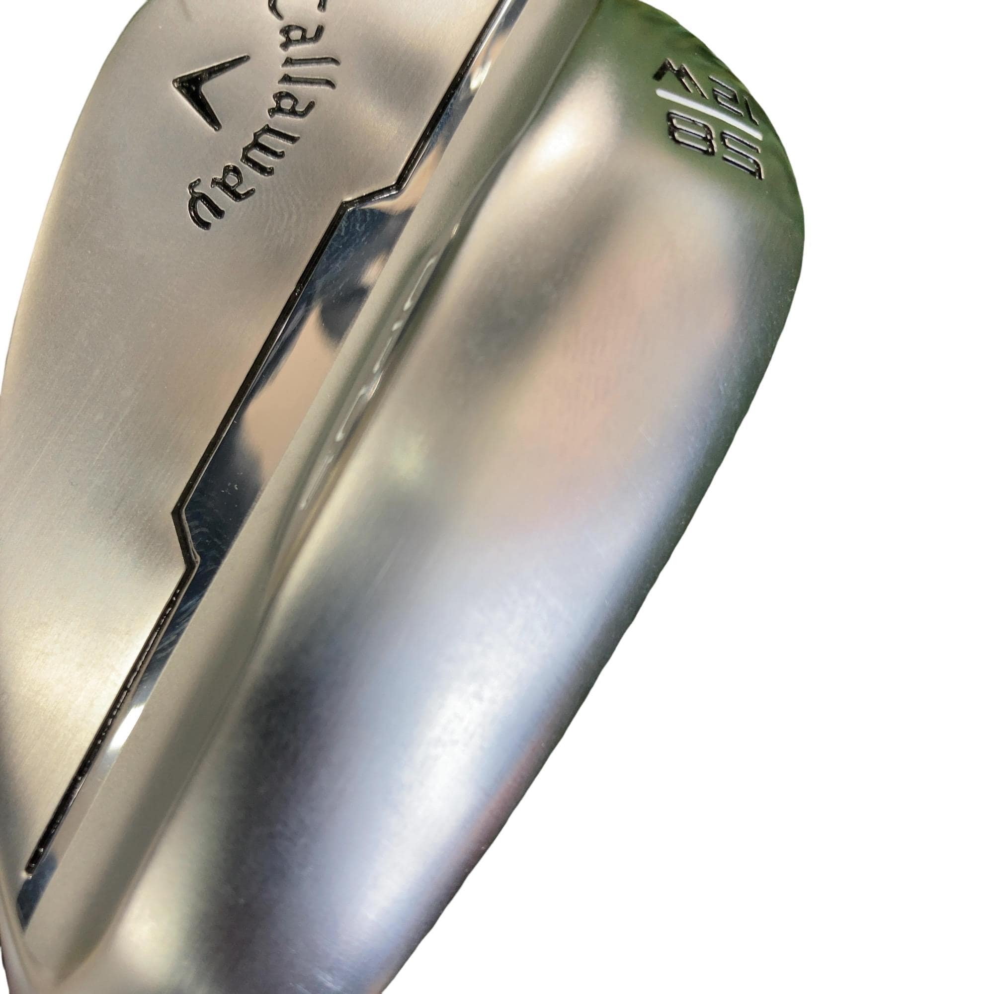 �n�o�t�r�@�N�����@�T�W°�^�P�Q°�v