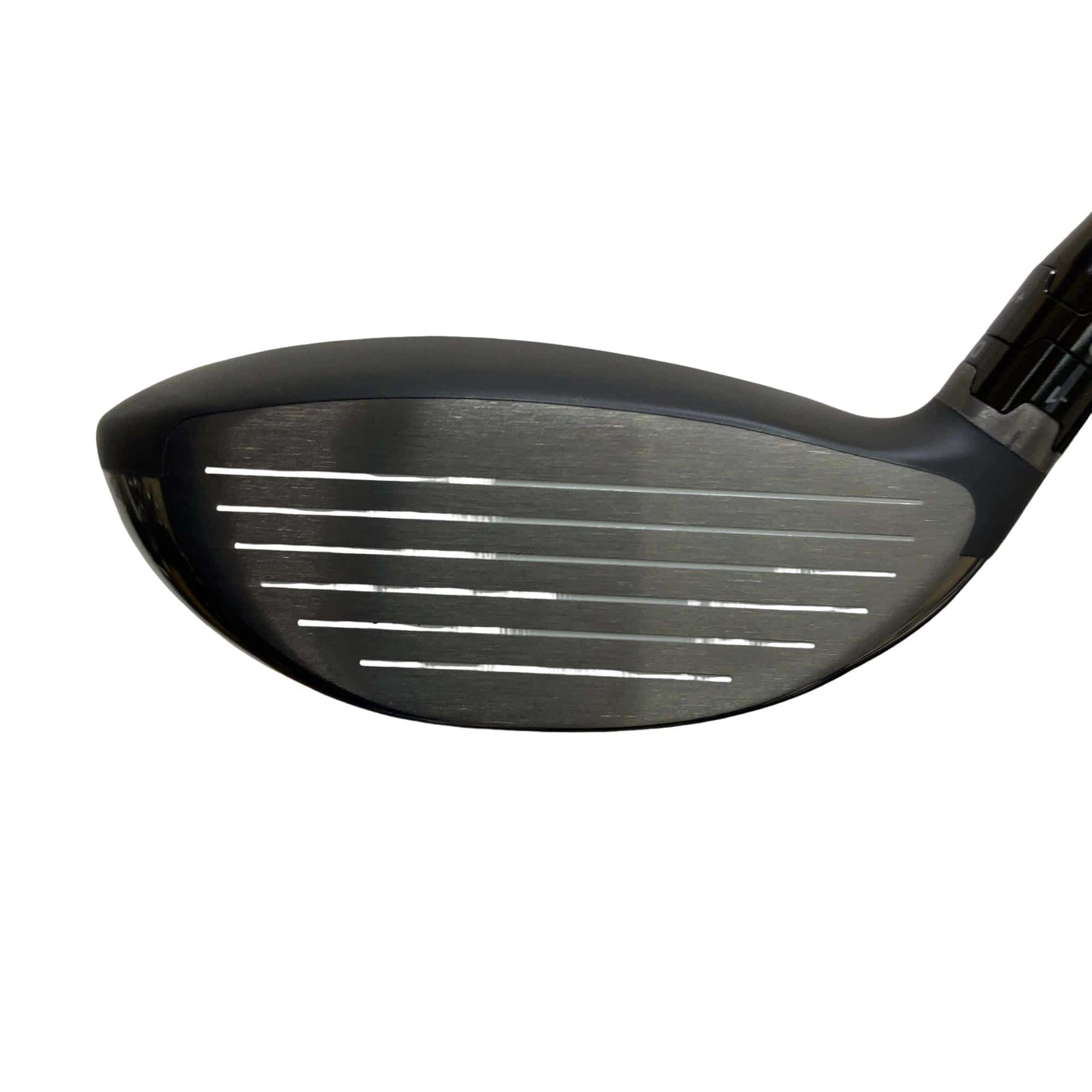 �o�`�q�`�c�x�l�@�������@�R�v