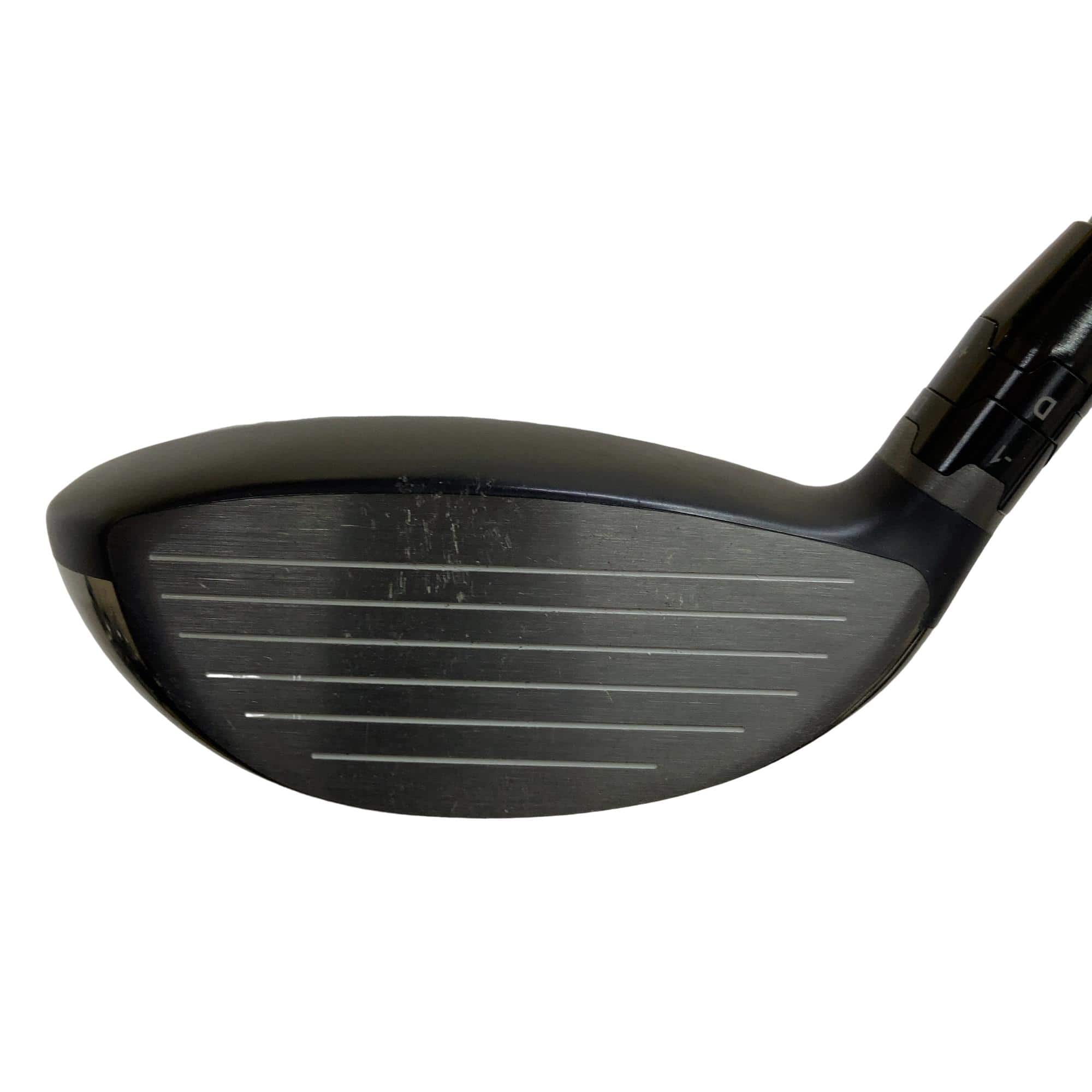 �o�`�q�`�c�x�l�@�������@�T�v