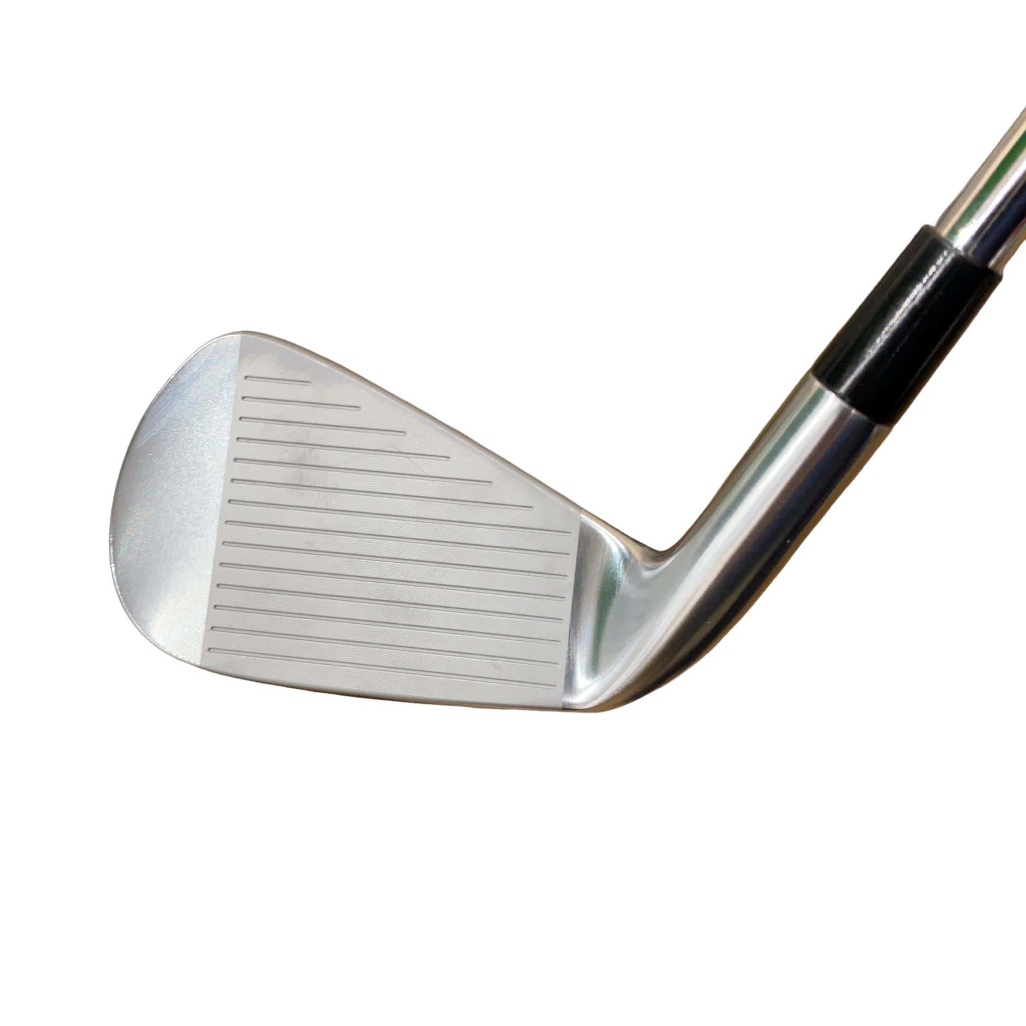 �s�����������@�l�������@�o�E�W�b�a�i�Q�O�Q�T�j�@�U�r�i���{���F�U�{�Z�b�g�j