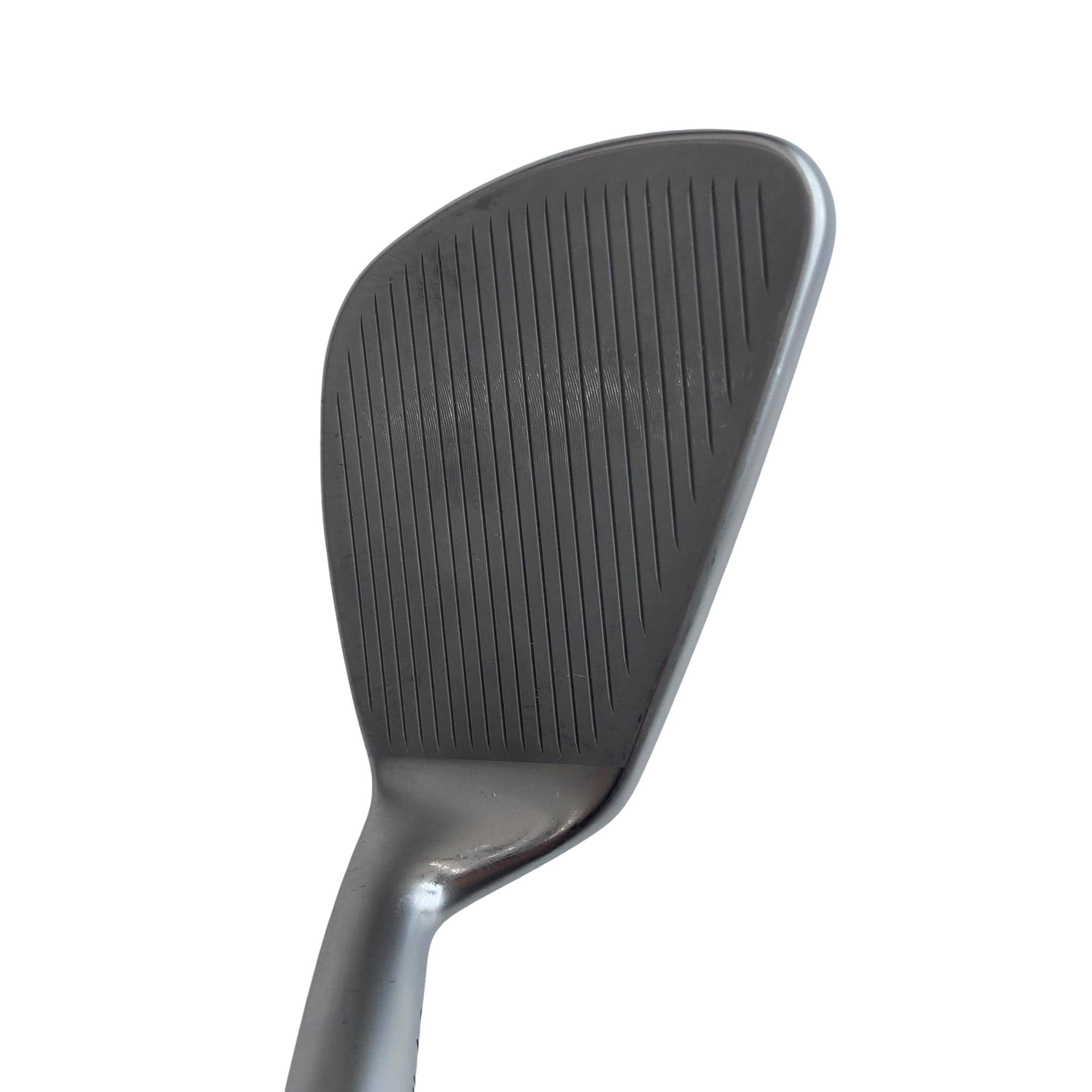 �a�������q