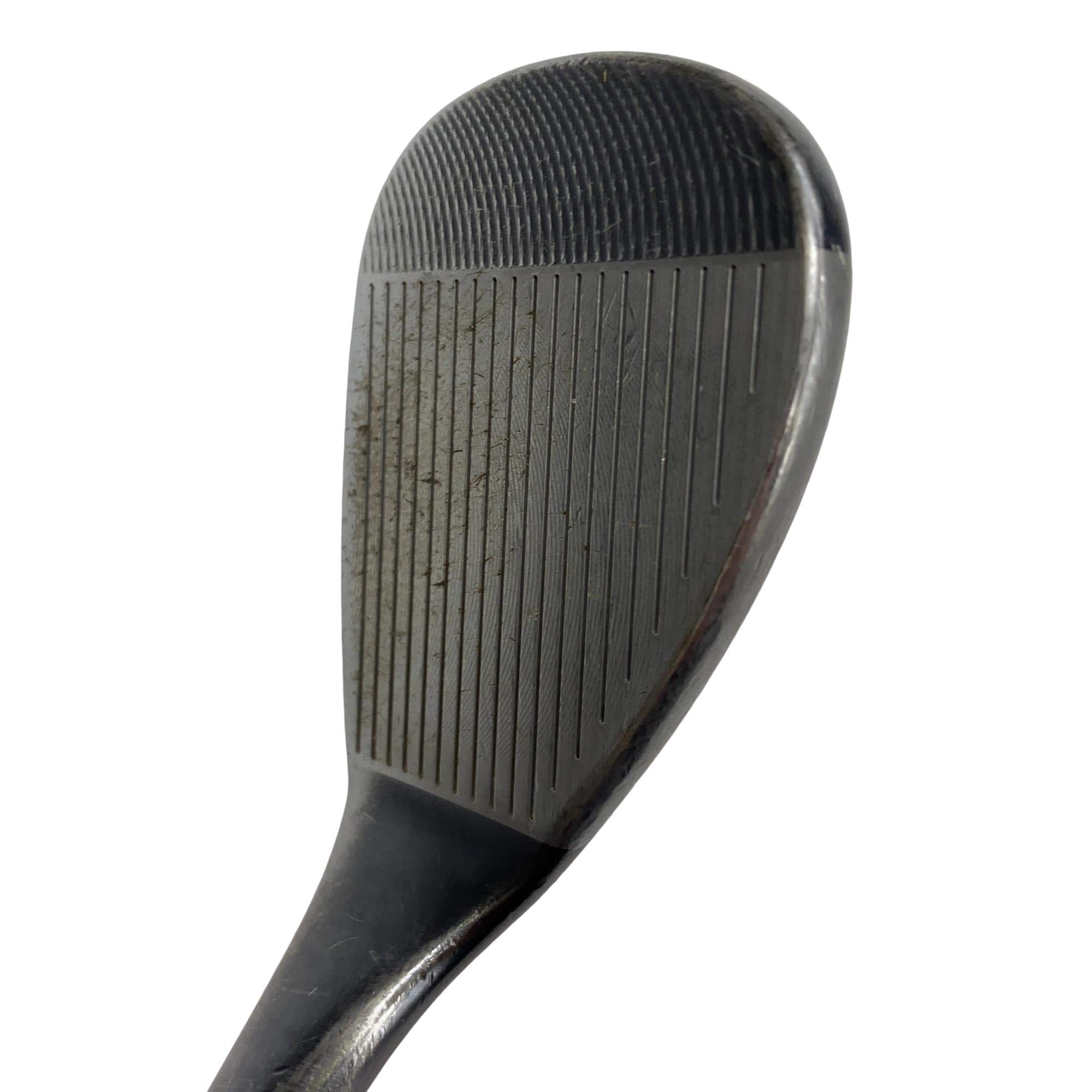 �b�����������������@�q�s�w�|�U�@�y�h�o�b�n�q�d�@�u���b�N�T�e���@�T�W°�^�P�Q°�@�e�t�k�k