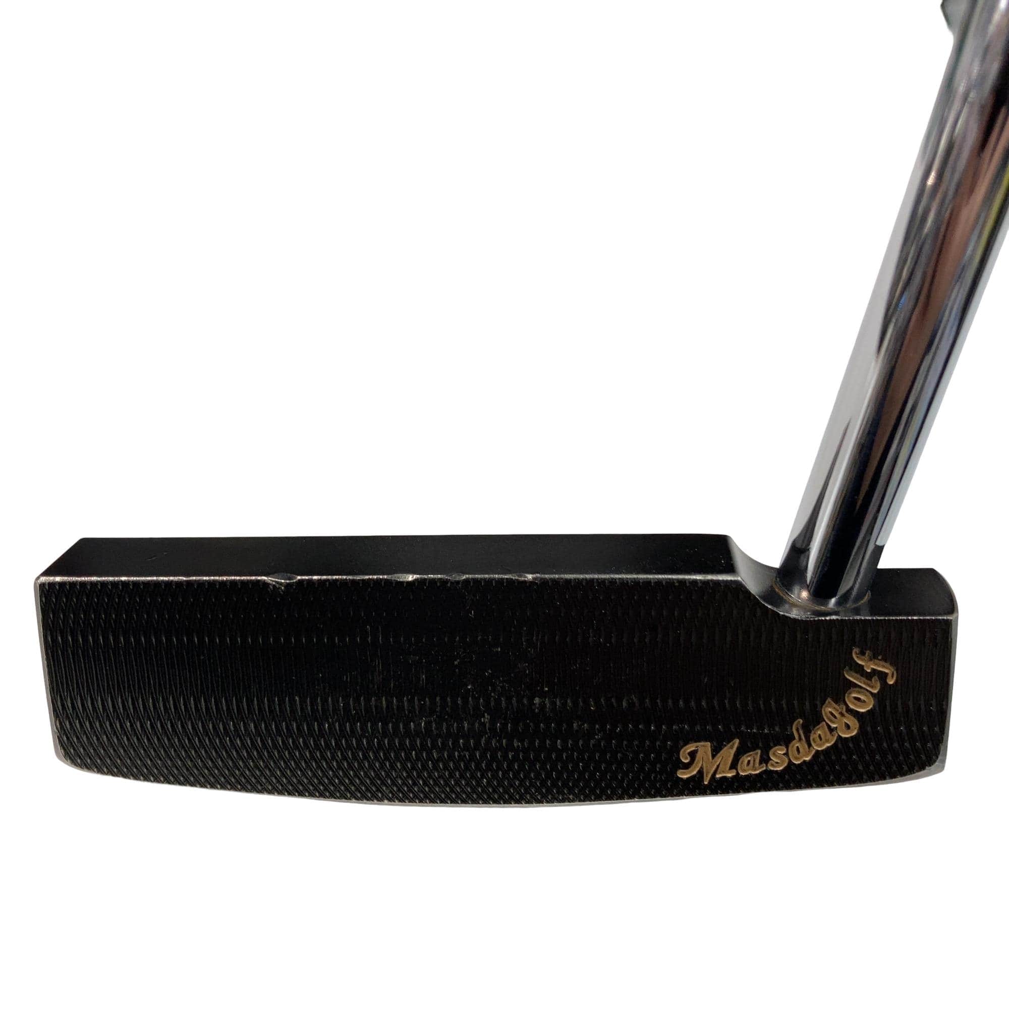 �l�`�r�c�`�@�r�s�t�c�h�n�|�R�@�R�R�C���`