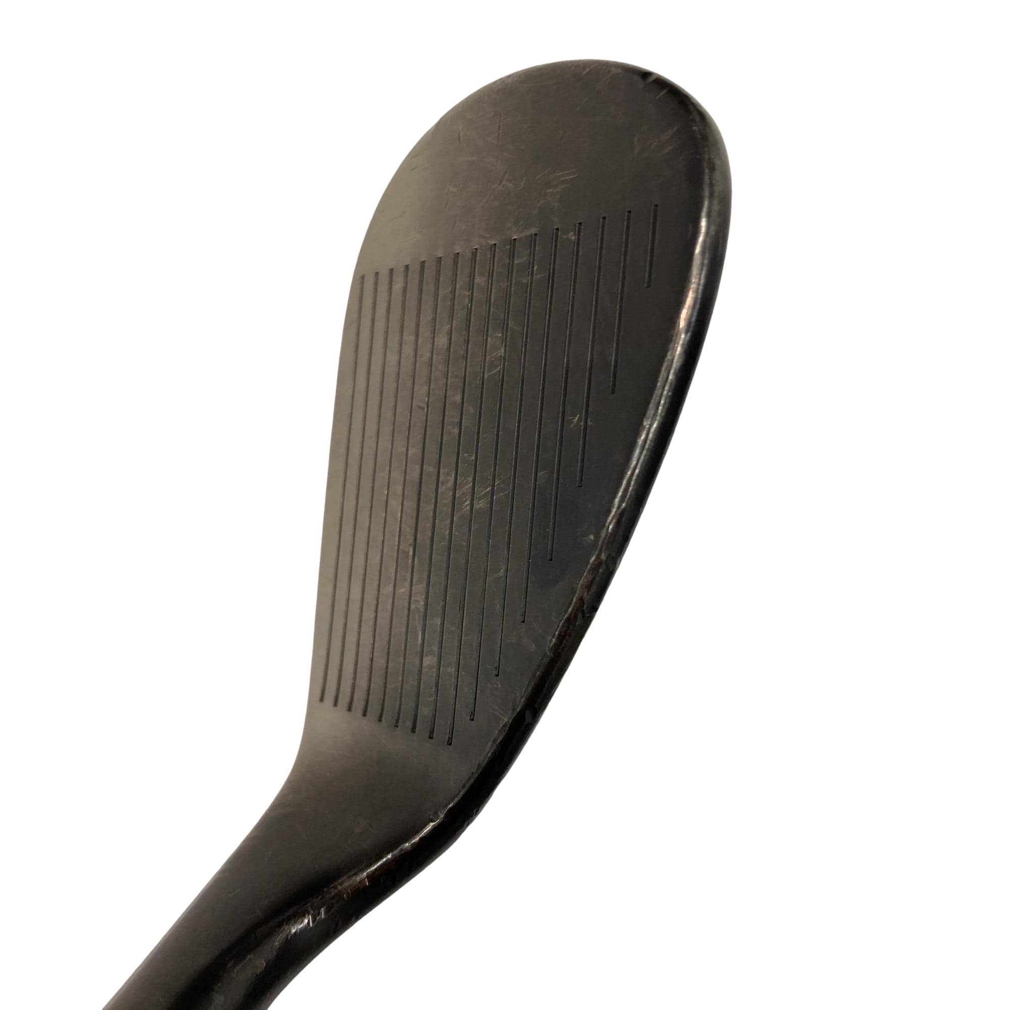 �l�f�|�q�O�P�@�T�U°