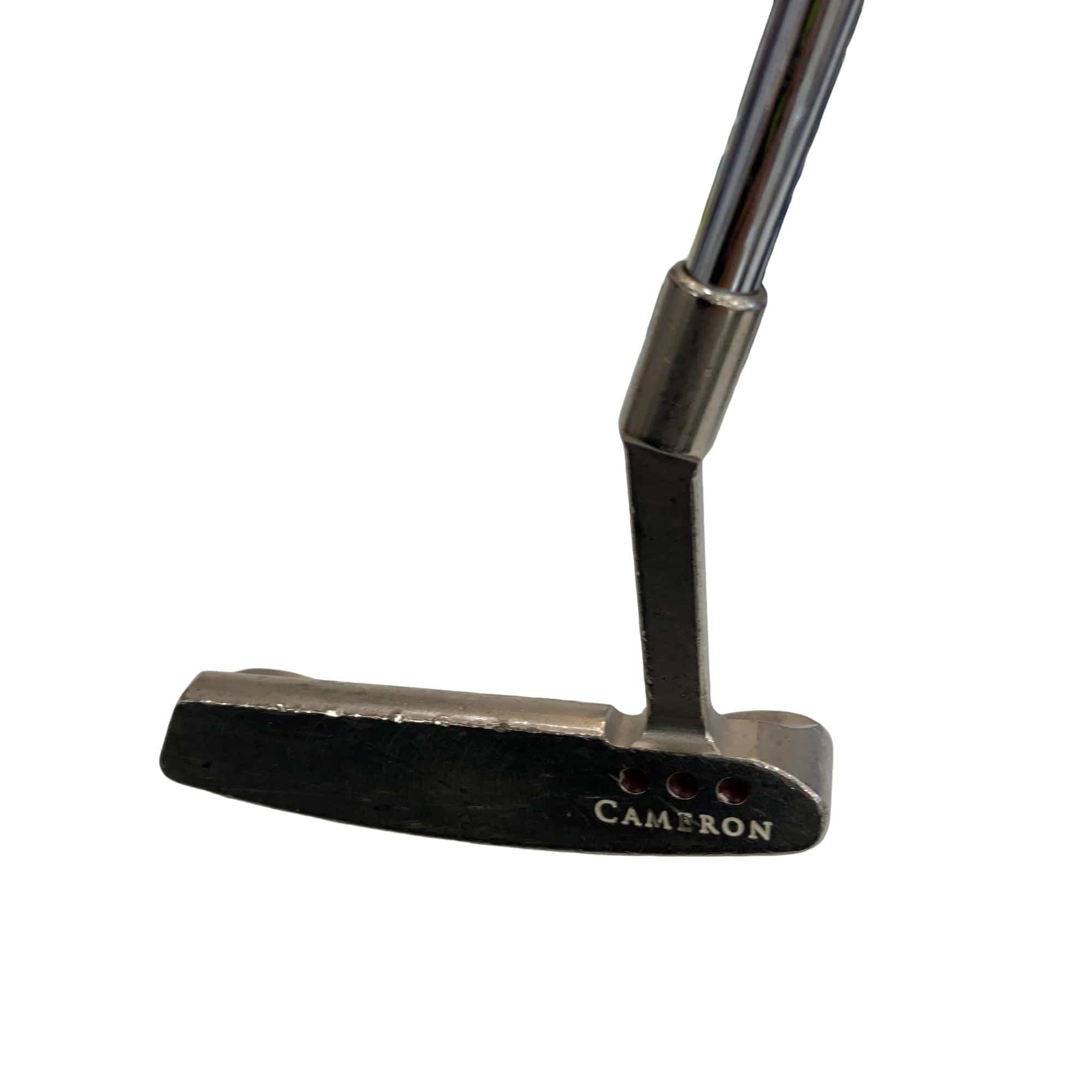 �r�b�n�s�s�x�@�b�`�l�d�q�n�m�@�o�q�n�@�o�k�`�s�h�m�t�l�@�m�d�v�o�n�q�s�@�l�h�c�@�r�k�`�m�s�@������