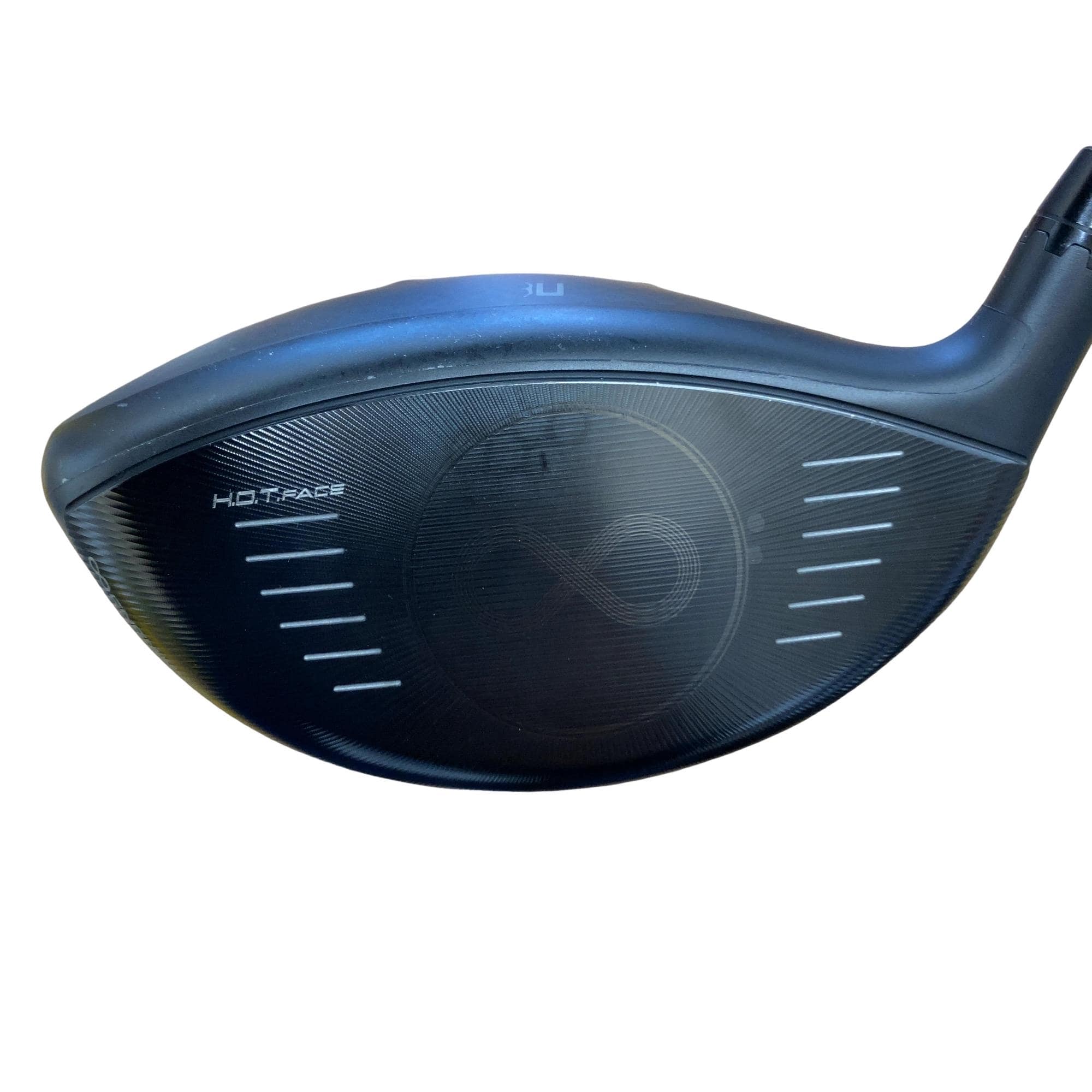 �j�h�m�f�@�k�s�c���@�P�O�D�T°�i�u���b�N�j