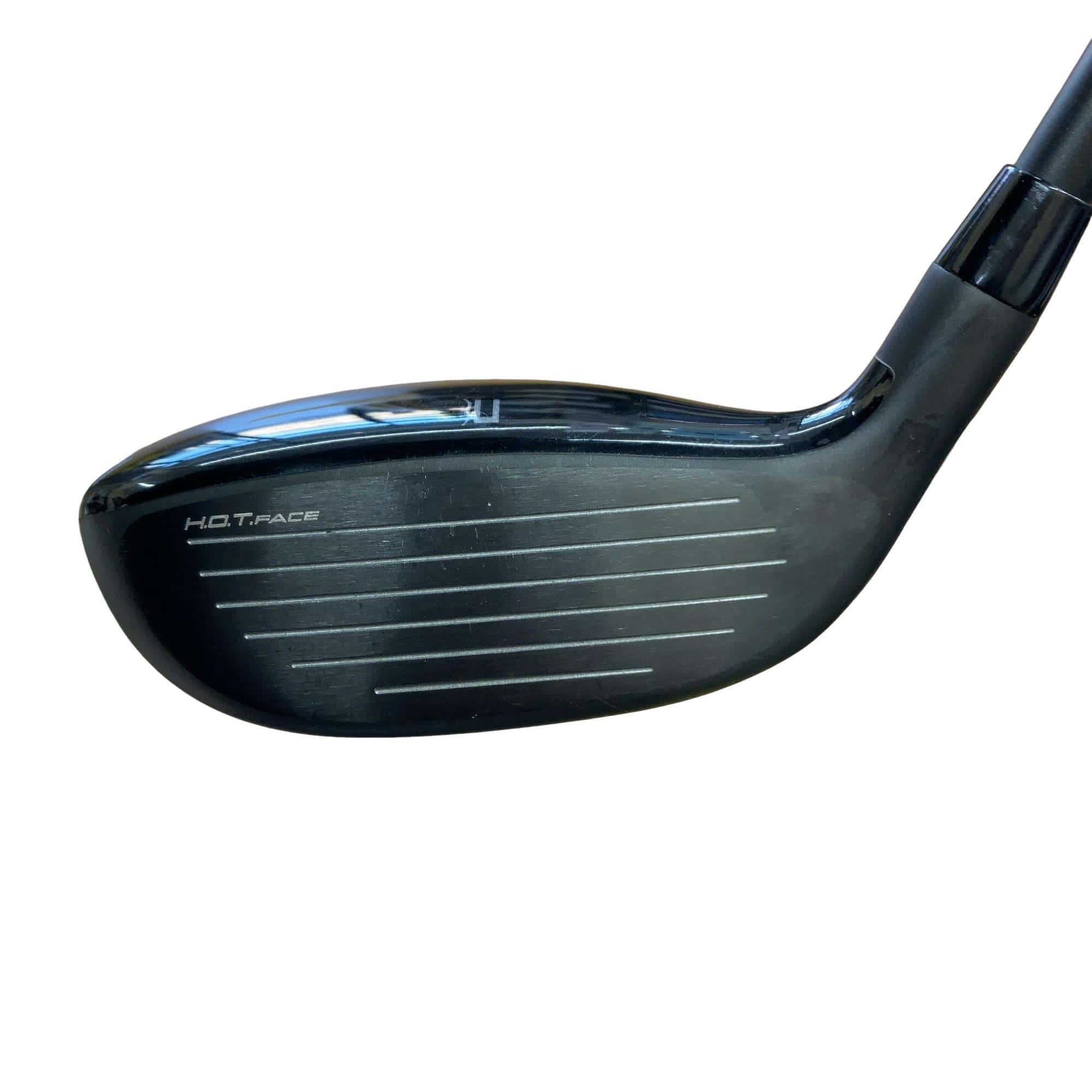 �����������@�`�d�q�n�i�d�s�@�t�R