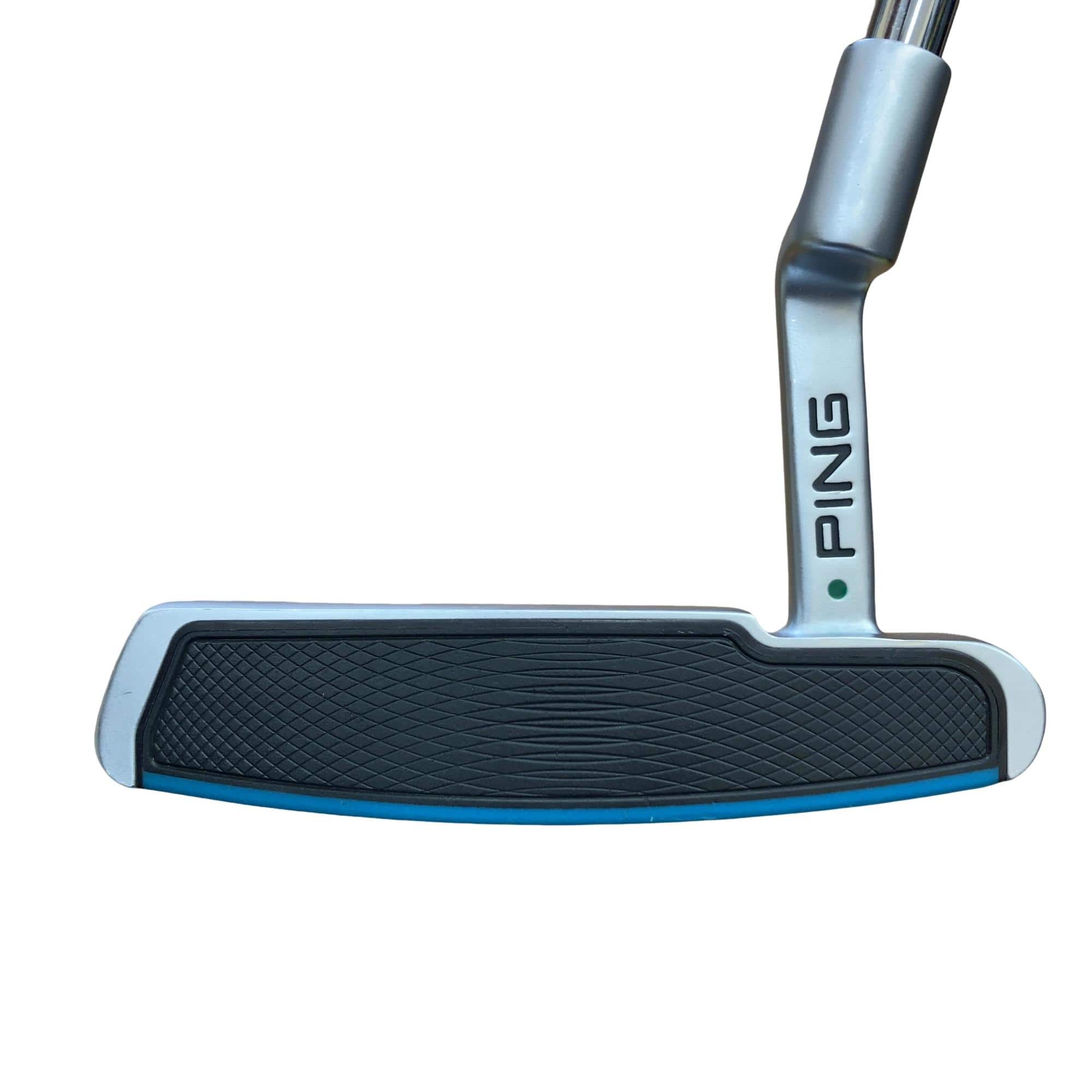 �r�h�f�l�`�@�Q�@�`�m�r�d�q�@�v���`�i���@�R�S�C���`�i�o�o�T�W�j