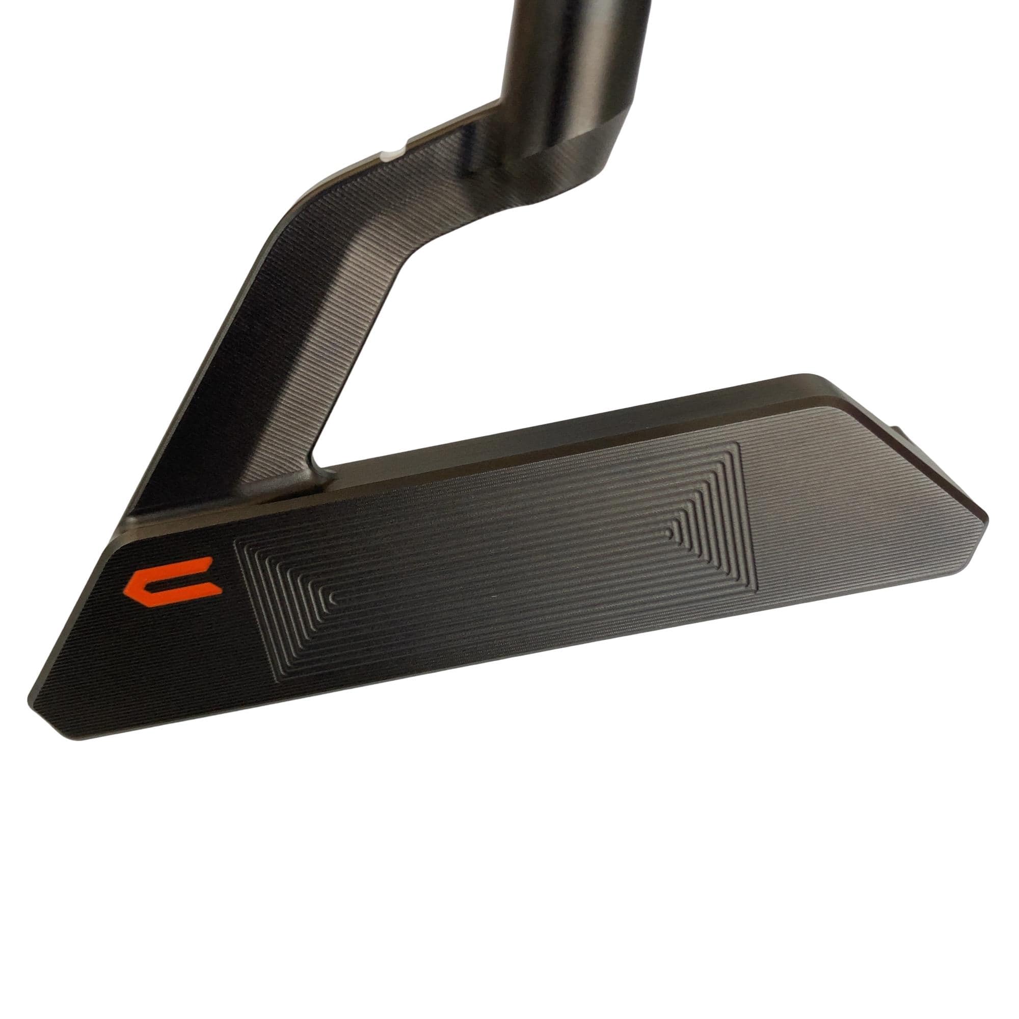 �b�q�n�r�r�o�t�s�s�@�b�o�|�S�O�O�@�R�S�C���`