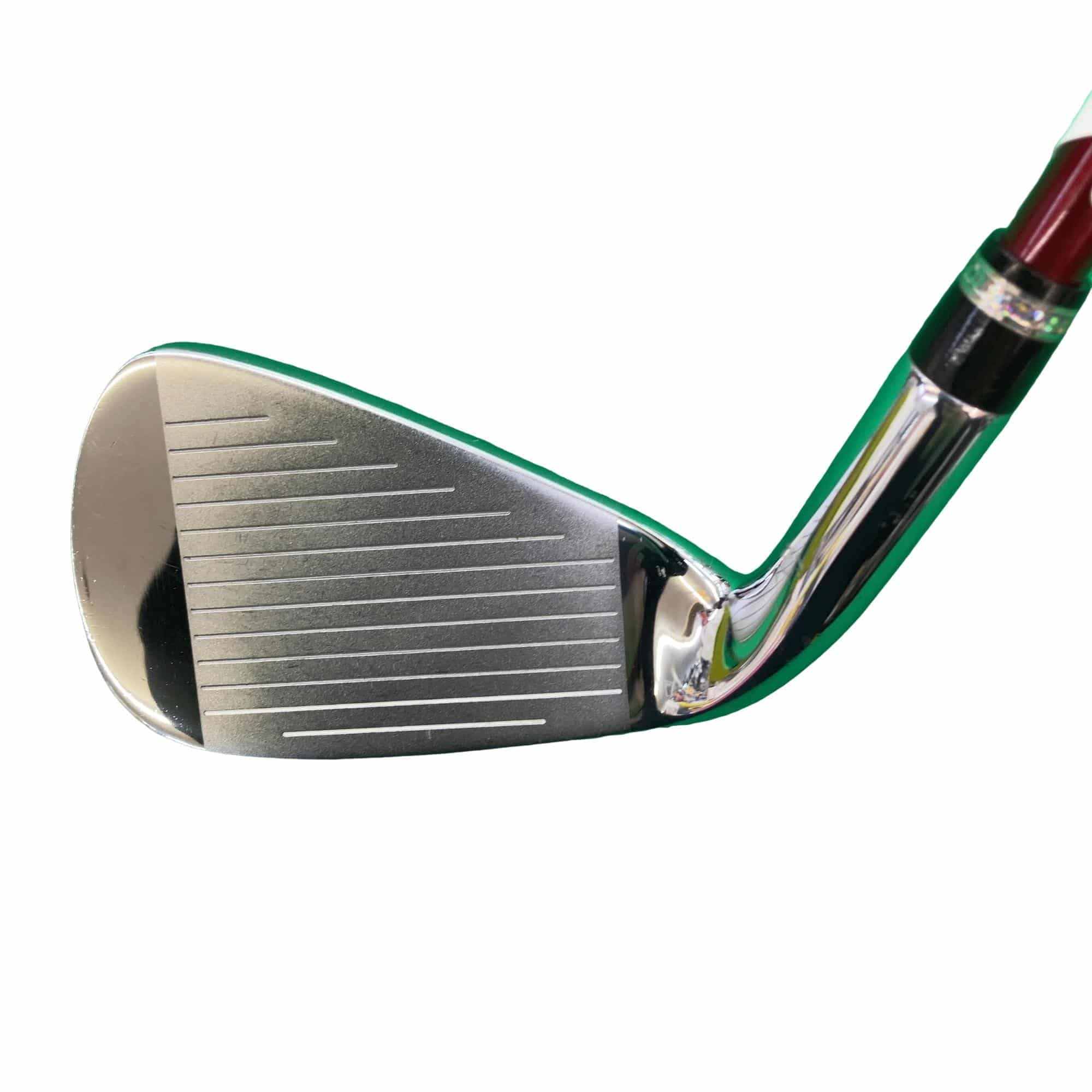 �u�n�k�s���n�@�m�h�m�i�`�@�V�r�i���{���F�V�{�Z�b�g�j