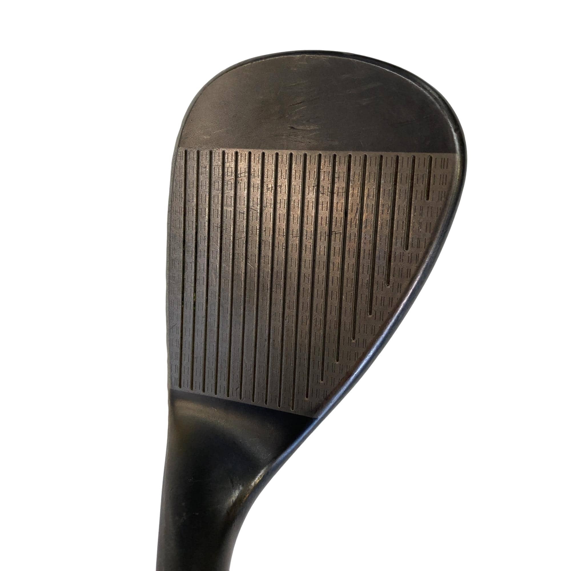 �s�����������@�l�������@�l�h�k�k�d�c�@�f�q�h�m�c�@�Q�i�u���b�N�j�@�T�U°�^�P�Q°