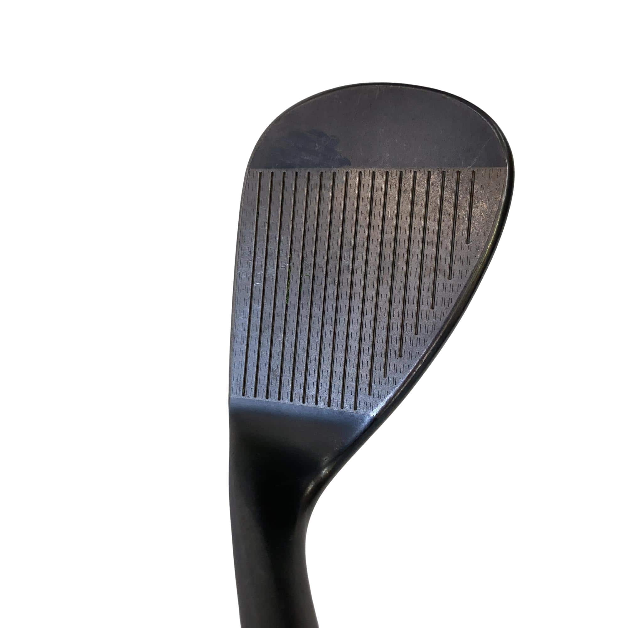 �s�����������@�l�������@�l�h�k�k�d�c�@�f�q�h�m�c�@�Q�i�u���b�N�j�@�T�Q°�^�O�X°