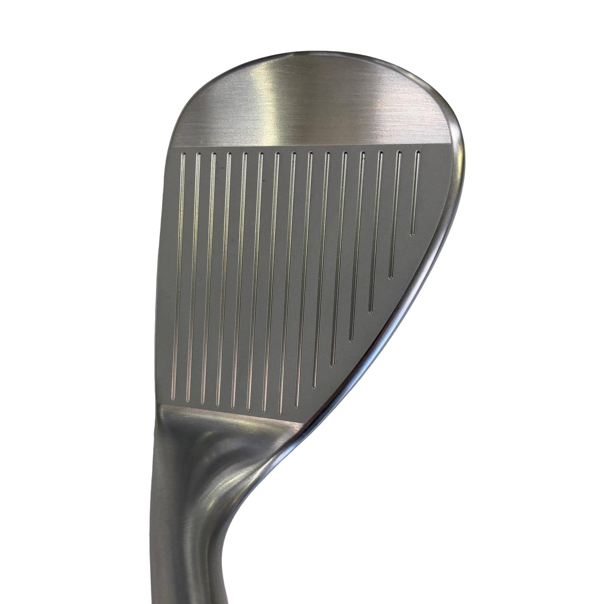 �q�l�|���@�j�b�P���N�������b�L�i�p�[���T�e���j�@�T�S°