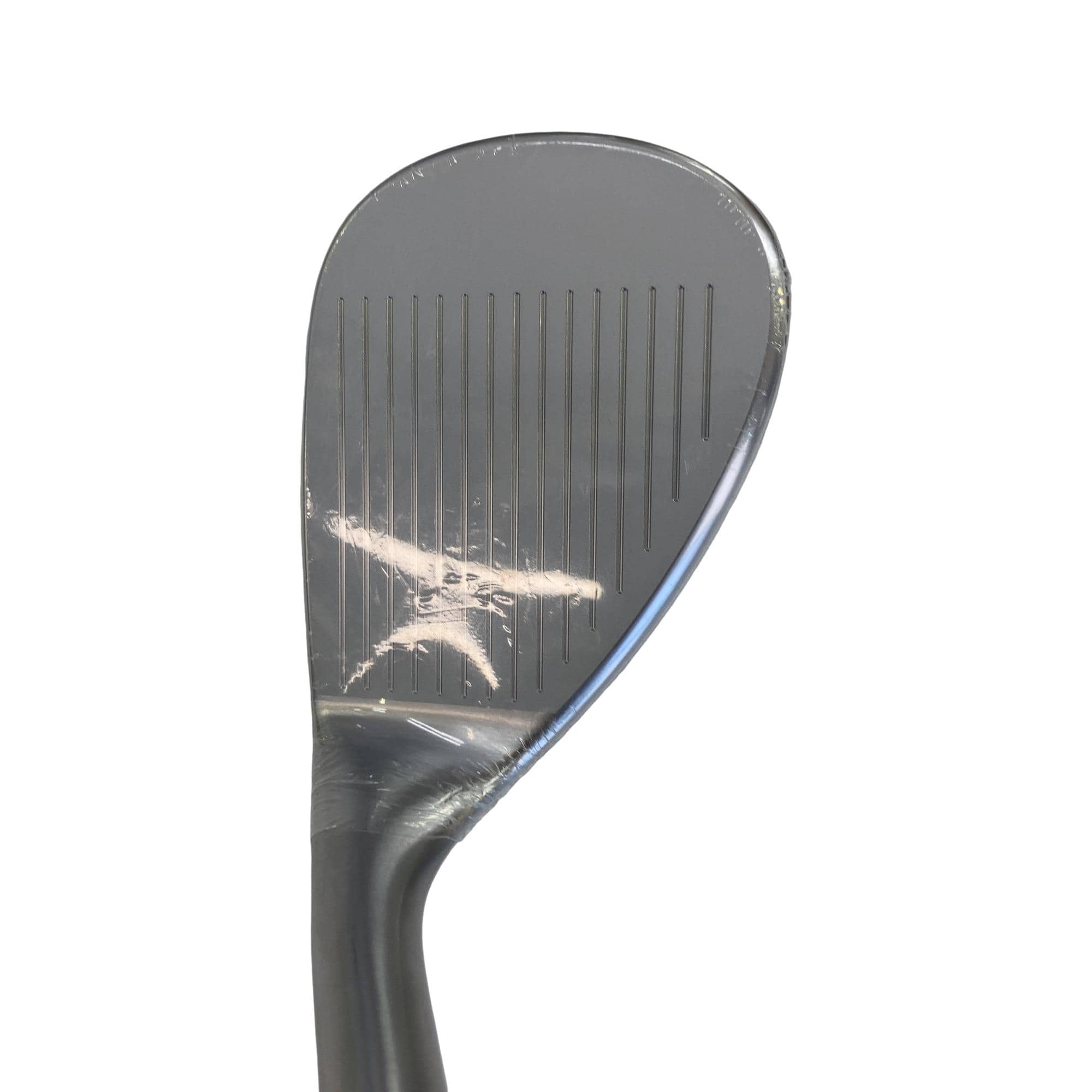 �q�l�|���@�j�b�P���N�������b�L�i�p�[���T�e���j�@�T�W°�^�g