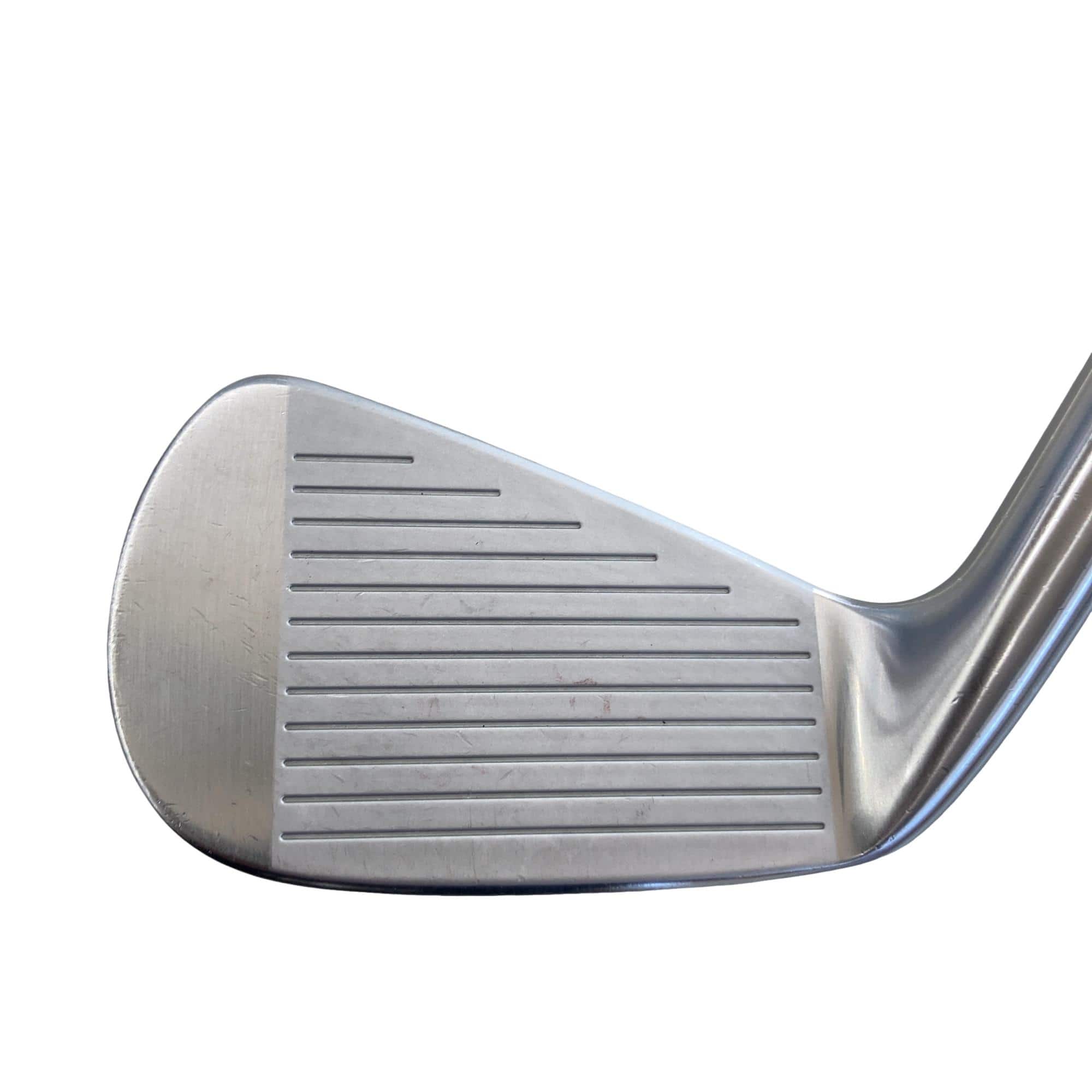 �s�n�t�q�@�a�@�Q�O�P�b�a�@�U�r�i���{���F�U�{�Z�b�g�j