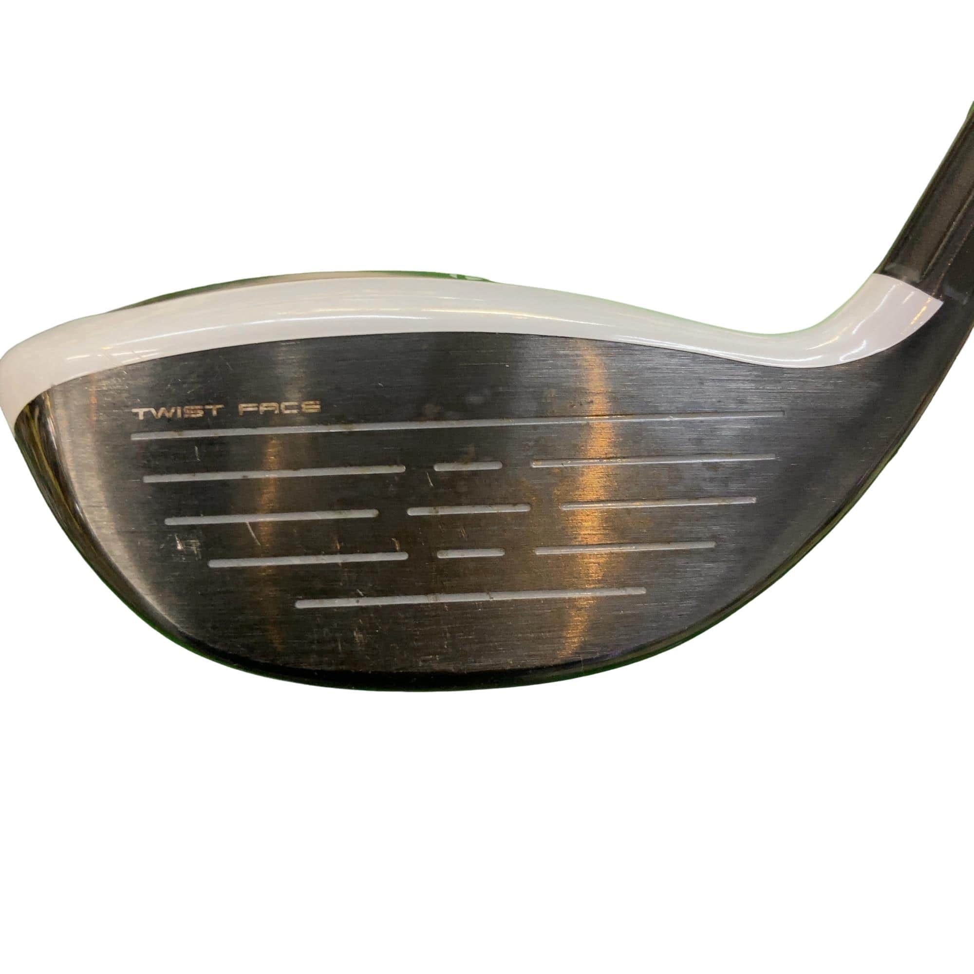 �r�h�l�Q�@�l�`�w�@�T�v