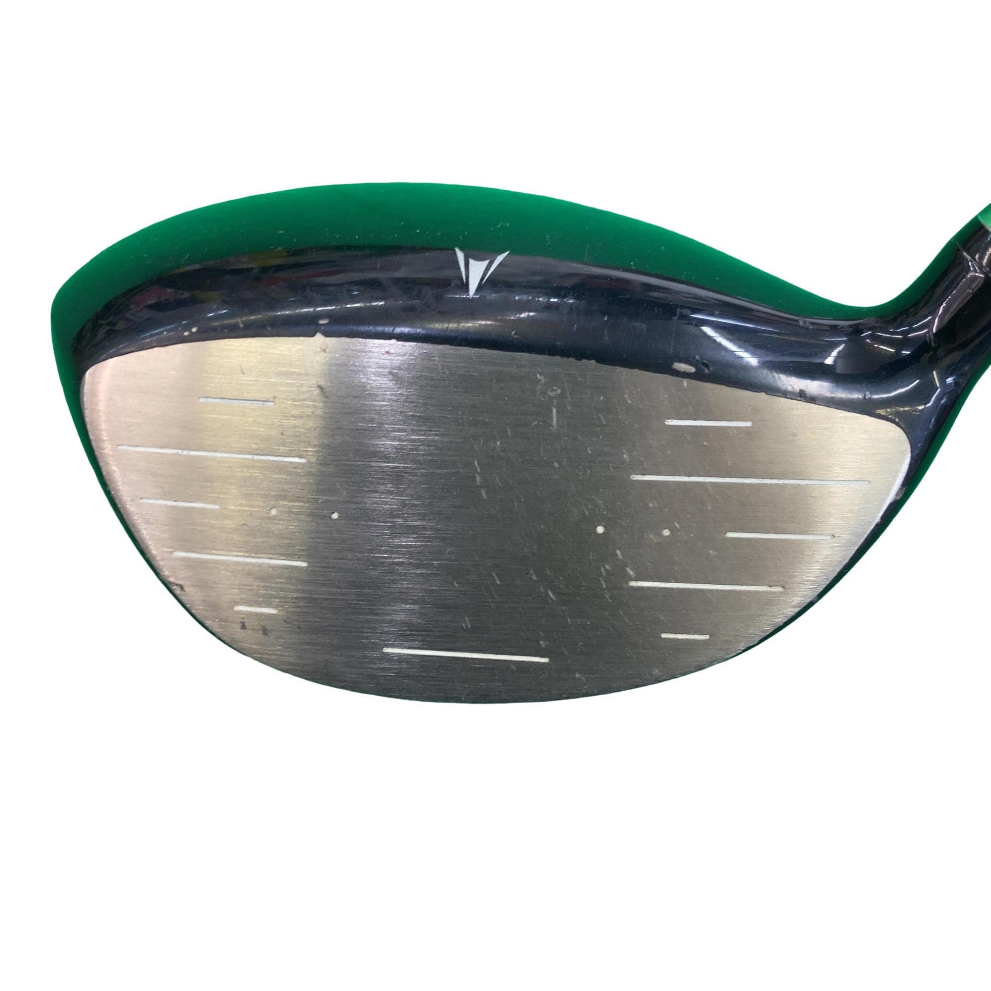 �w�w�h�n�i�Q�O�O�W�j�@�P�R�D�T°�@���f�B�[�X