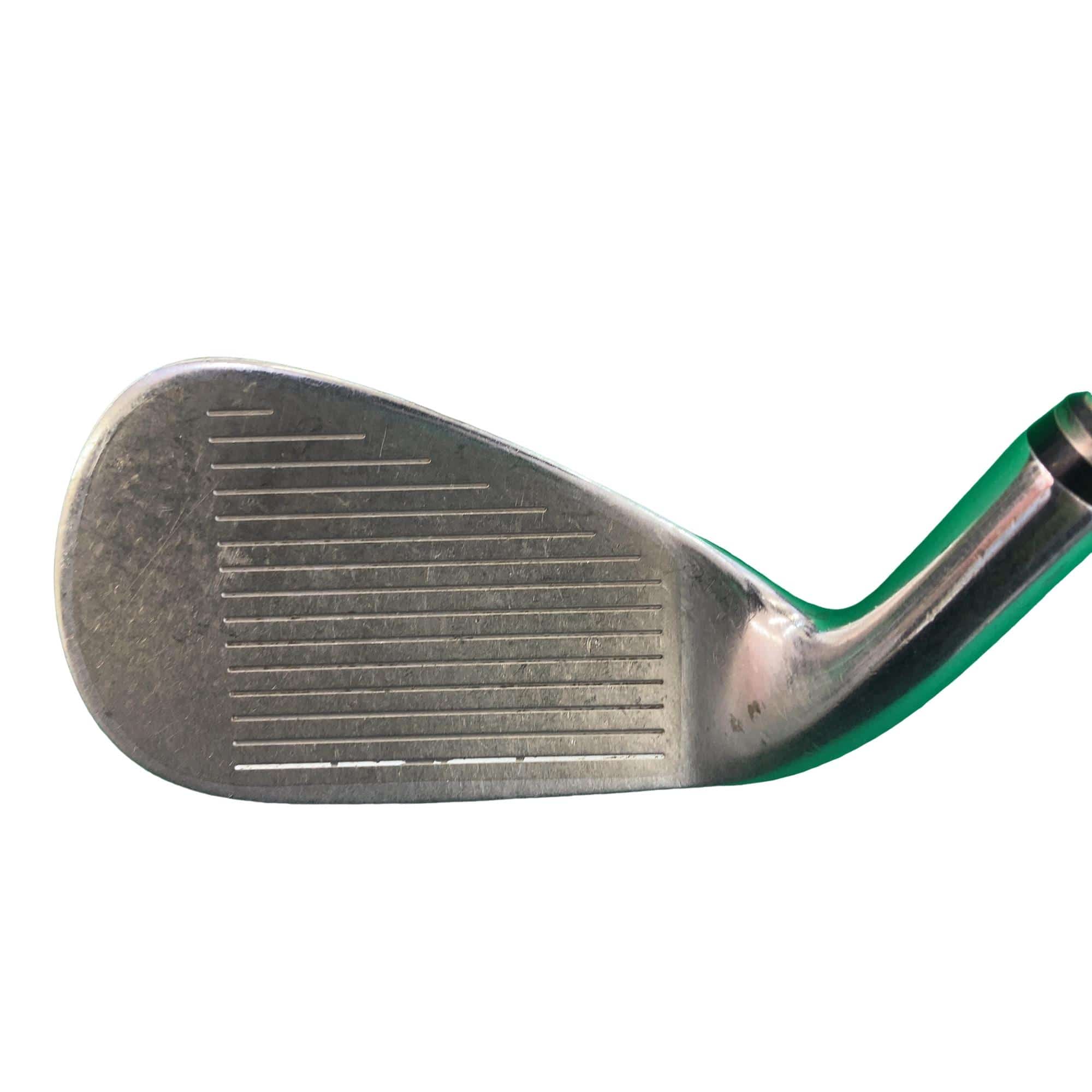 �w�w�h�n�i�Q�O�P�O�j�@�T�r�@���f�B�[�X�@�i�s���N�j�i���{���F�S�{�Z�b�g�j