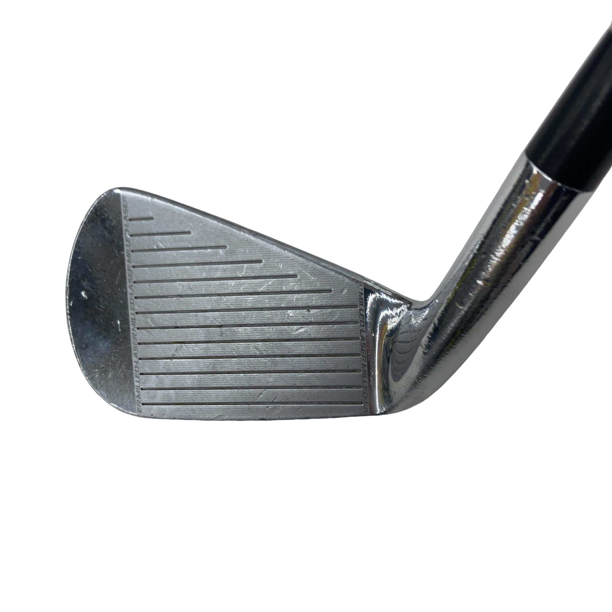 �r�q�h�w�n�m�@�y�X�Q�T�@�@�W�r�i���{���F�V�{�Z�b�g�j