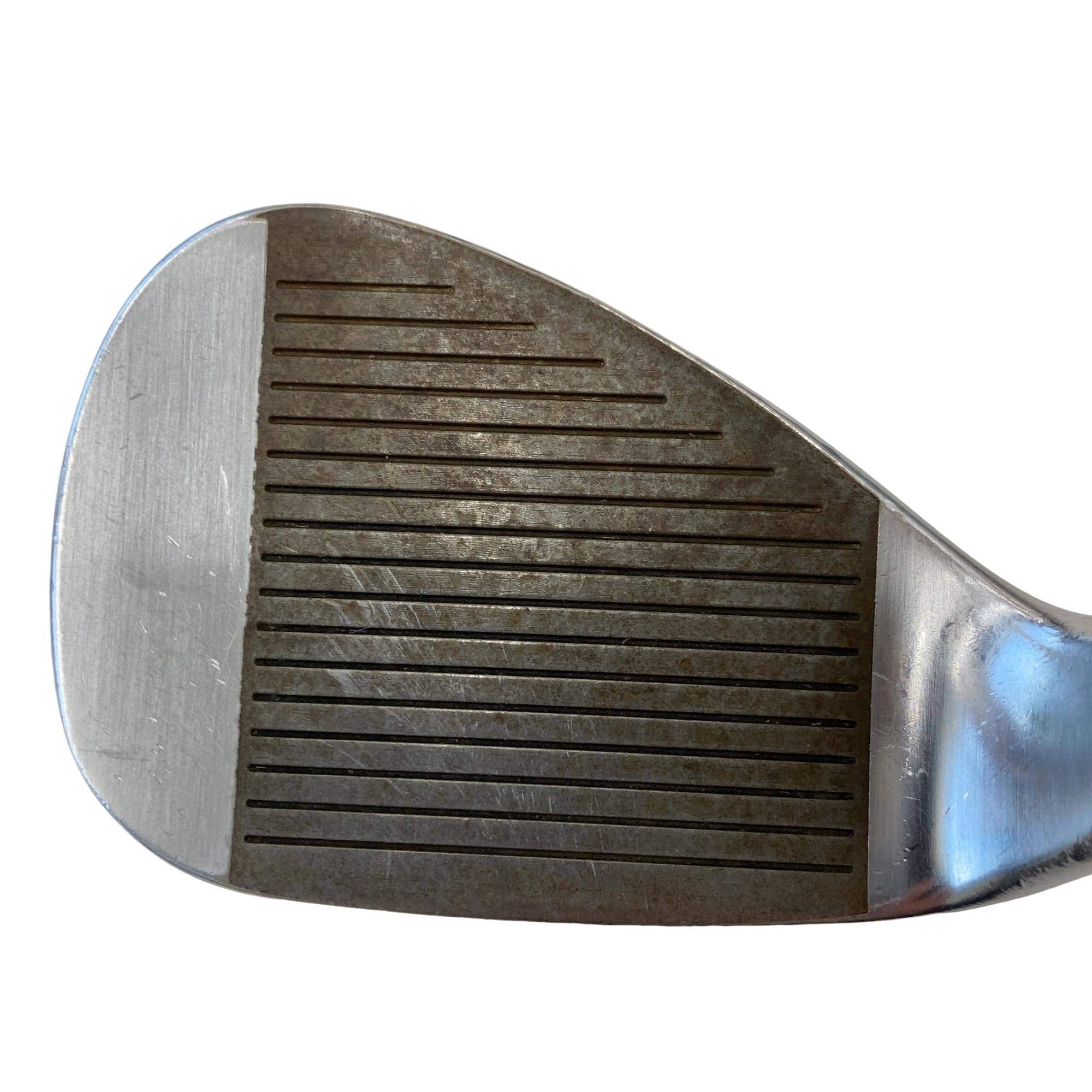 �s�����������@�l�������@�l�h�k�k�d�c�@�f�q�h�m�c�@�Q�@�T�O°�^�O�X°