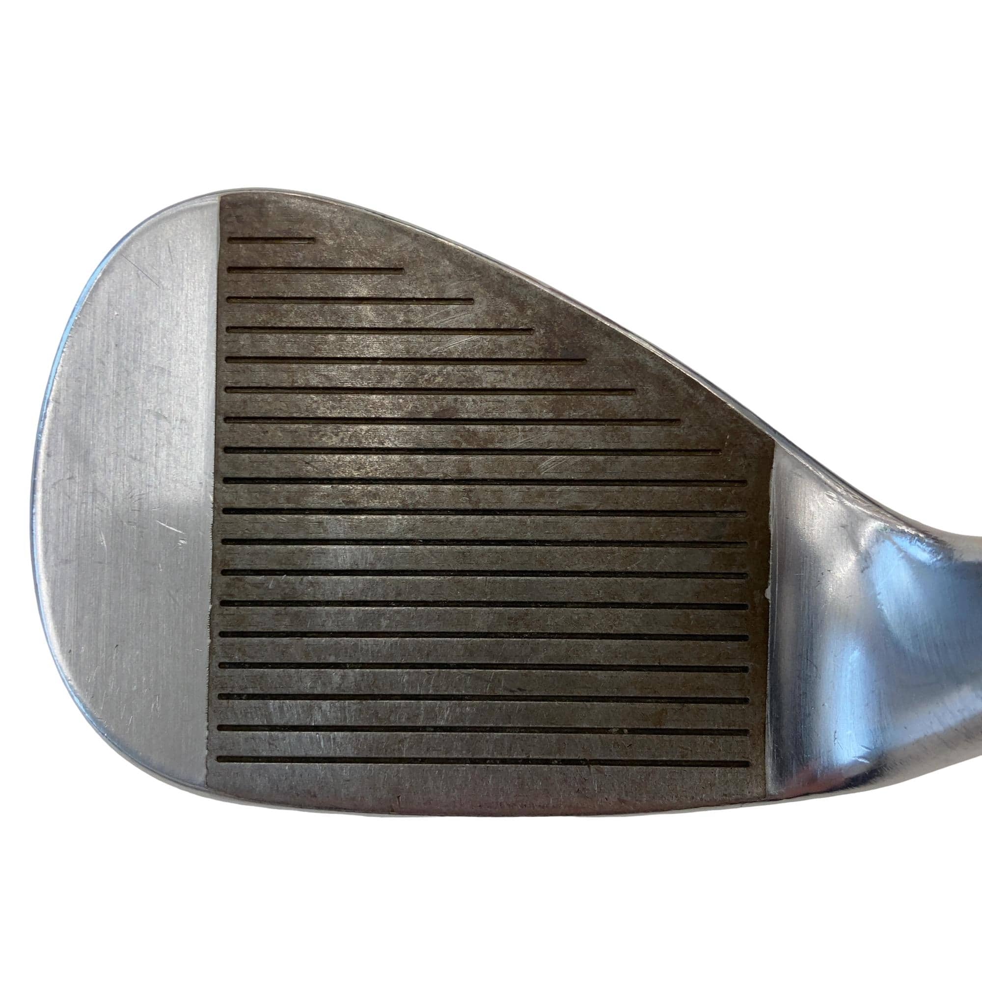 �s�����������@�l�������@�l�h�k�k�d�c�@�f�q�h�m�c�@�Q�@�T�S°�^�P�P°