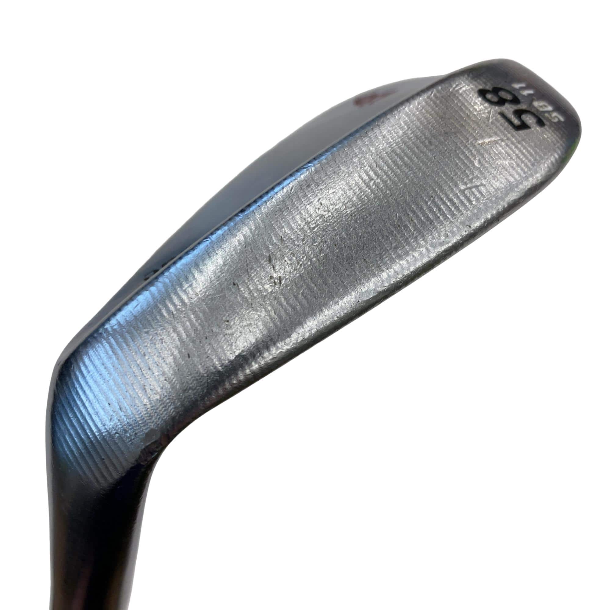 �s�����������@�l�������@�l�h�k�k�d�c�@�f�q�h�m�c�@�Q�@�T�W°�^�P�P°