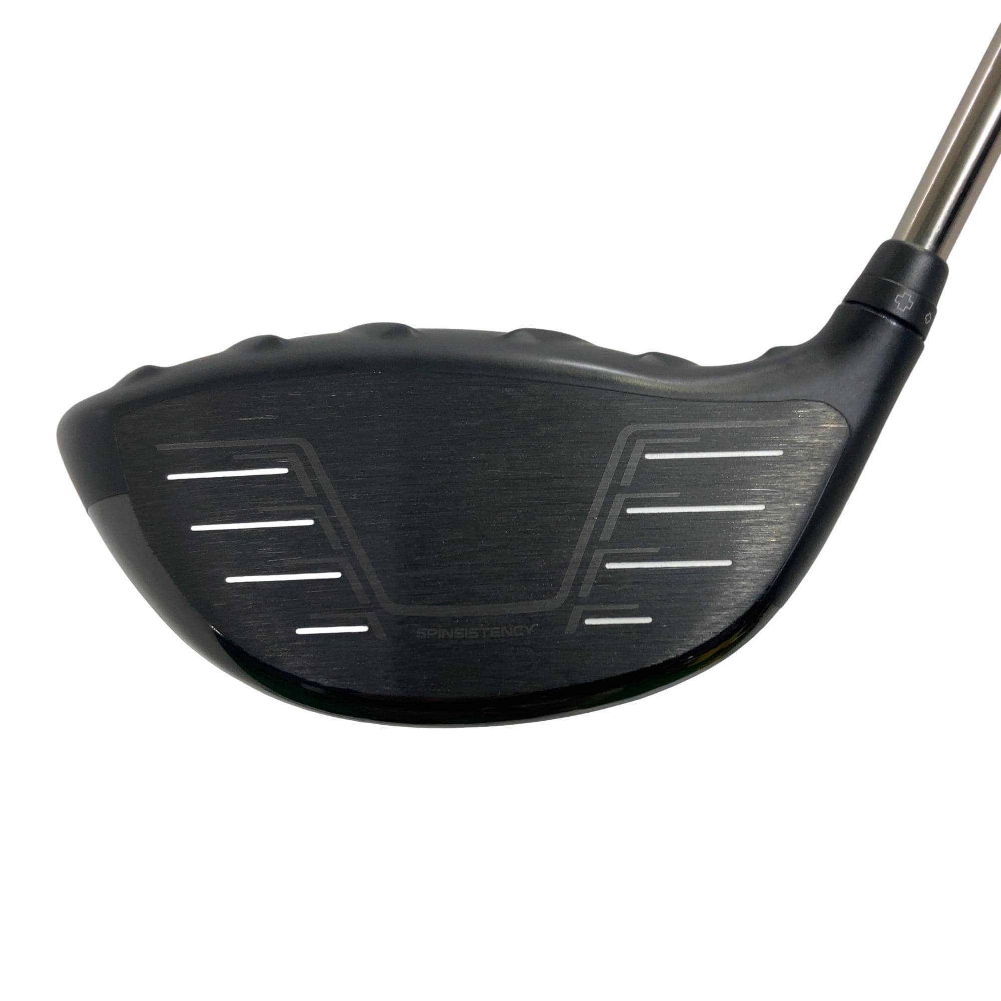 �f�S�S�O�@�l�`�w�@�@�X°