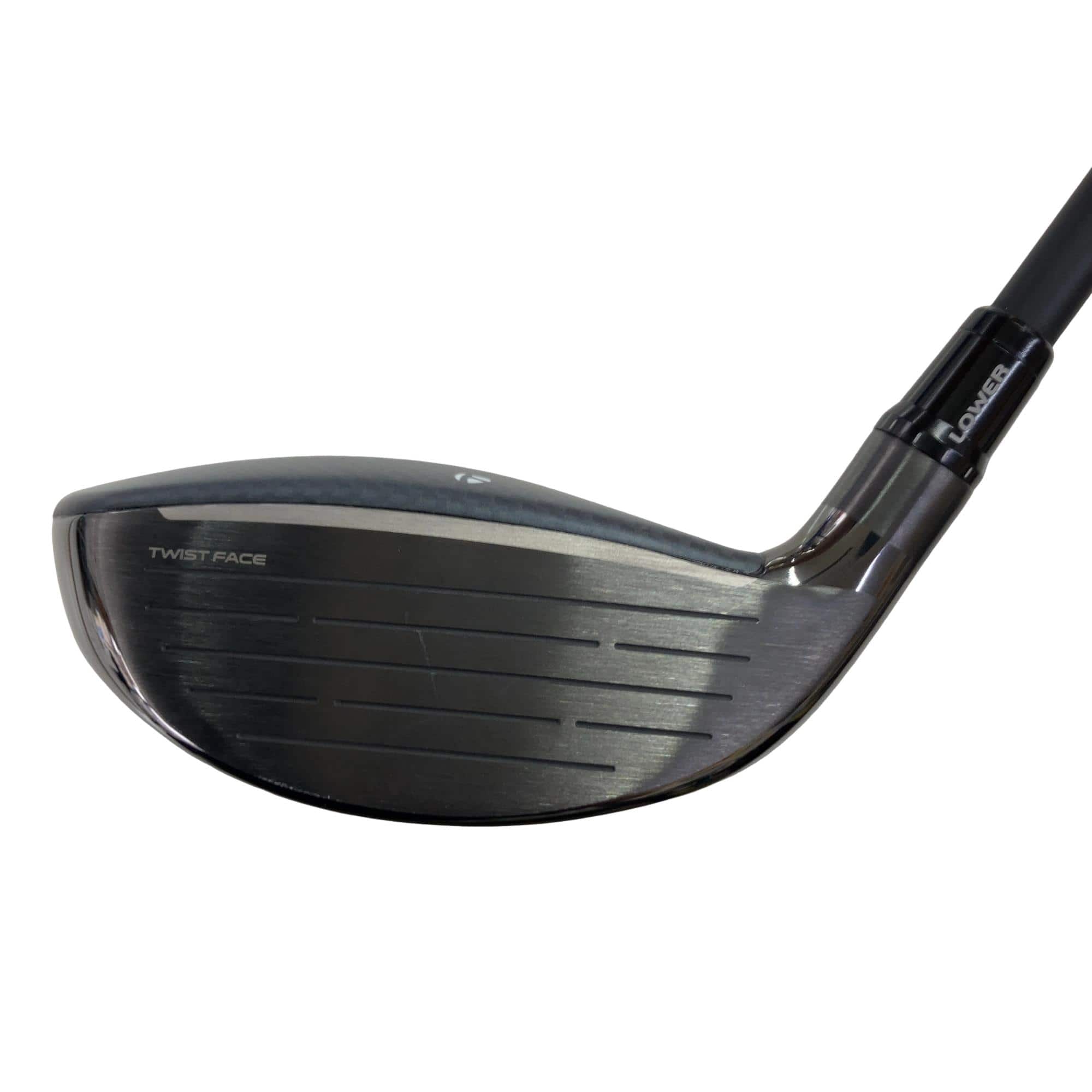 �p���R�T�@�R�g�k