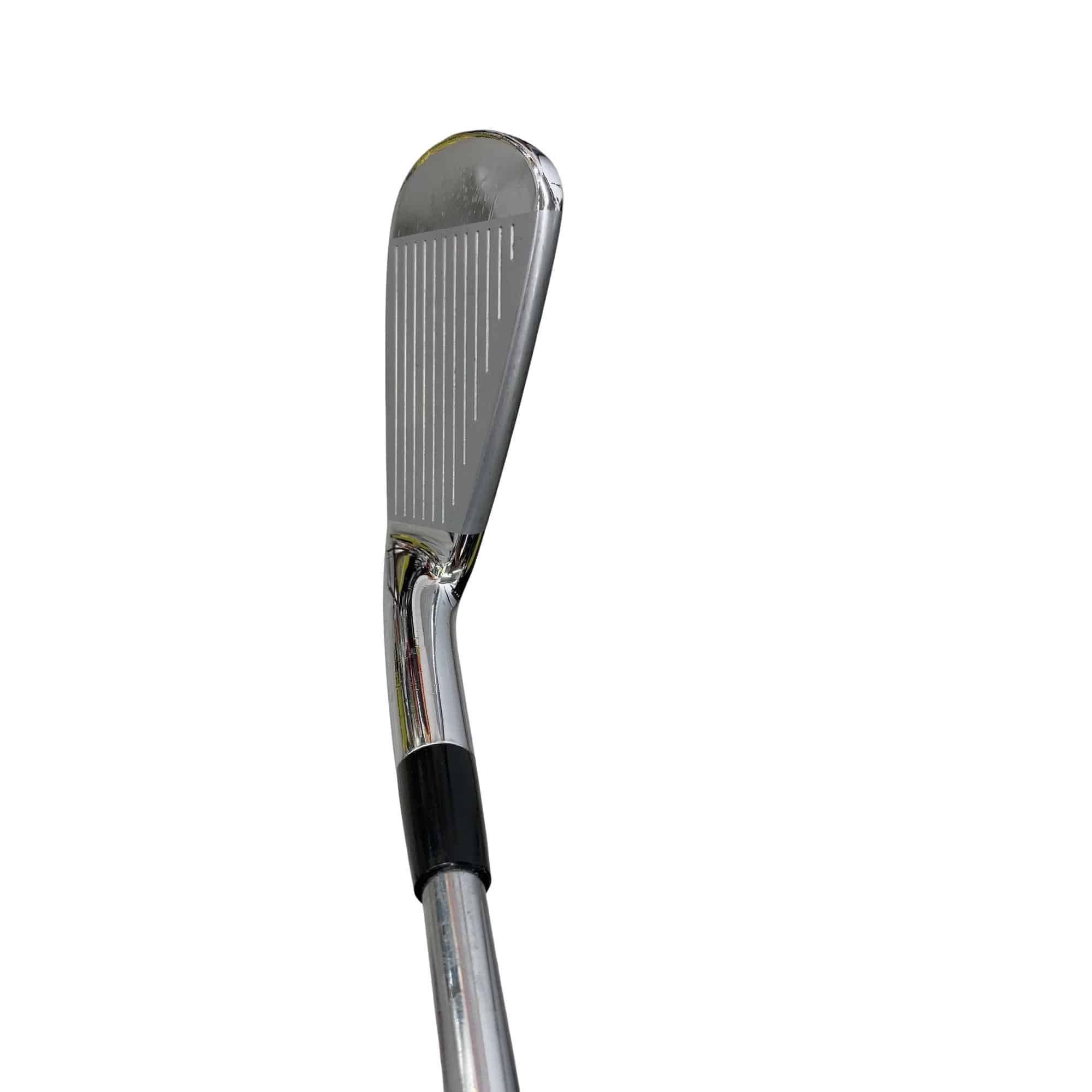 �l�o�|�T�@���S