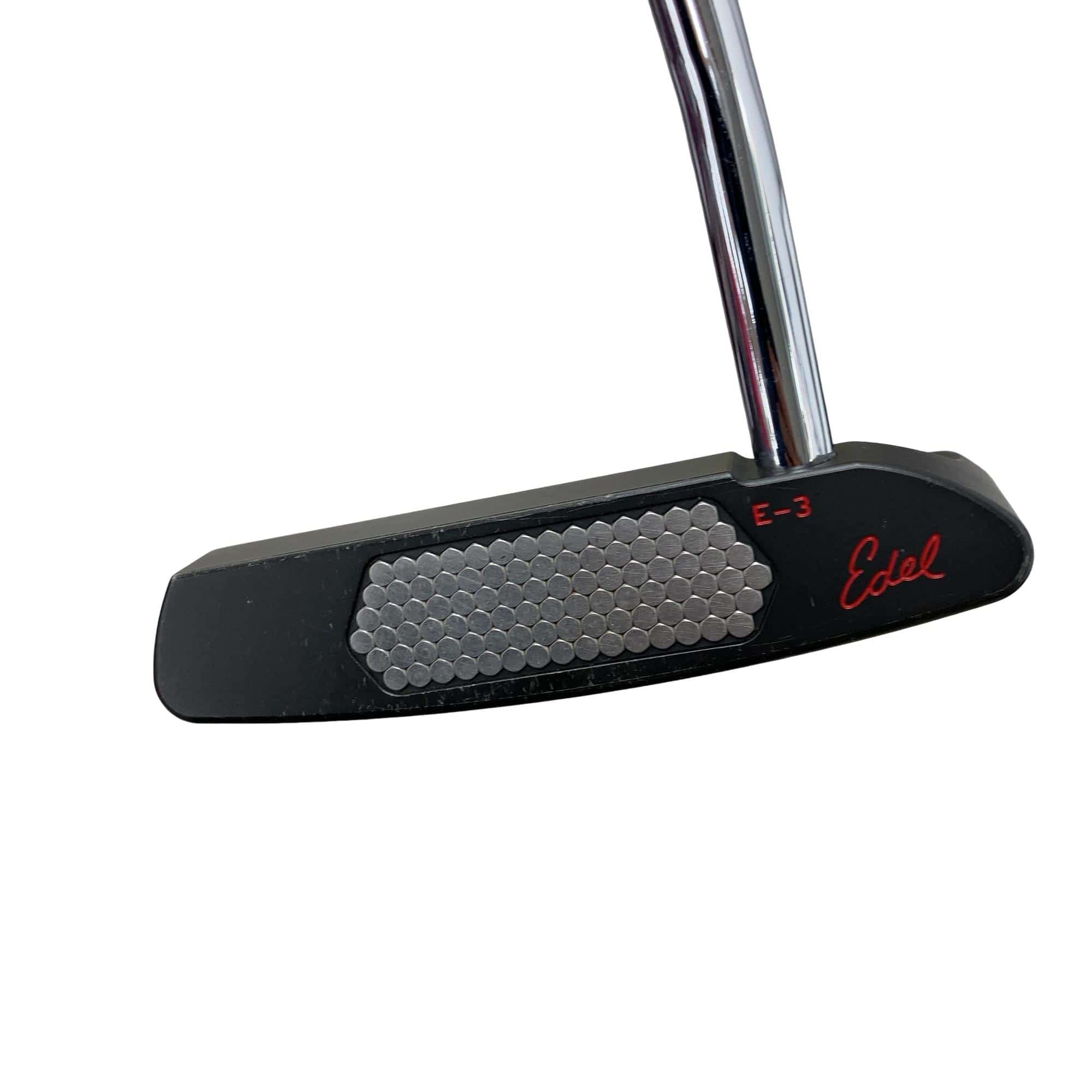 �s�n�q�p�t�d�@�a�`�k�`�m�b�d�c�@�d�|�R�i�u���b�N�j�@�R�S�C���`