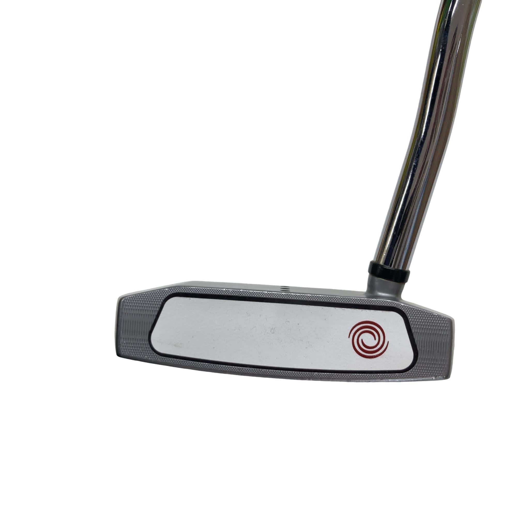 �v�g�h�s�d�@�g�n�s�@�n�f�@���V�@�R�S�C���`