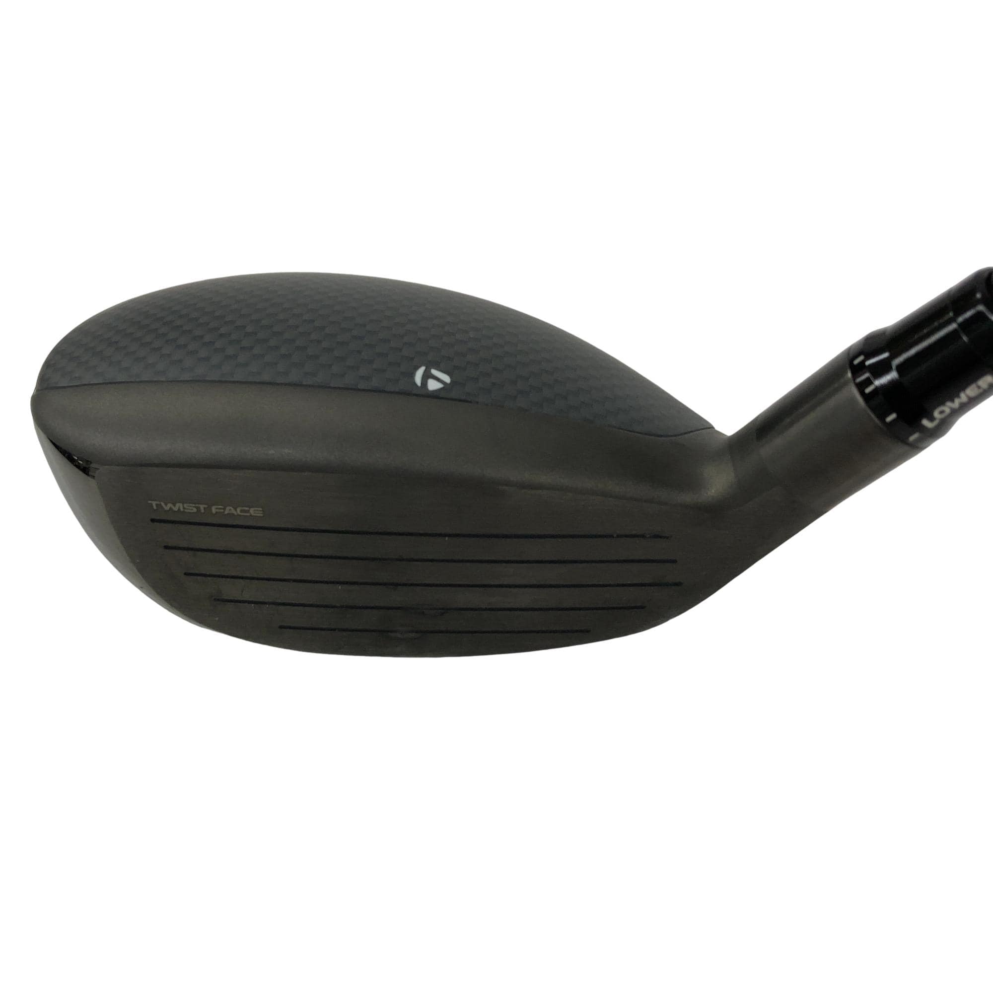 �p���R�T�@�t�R