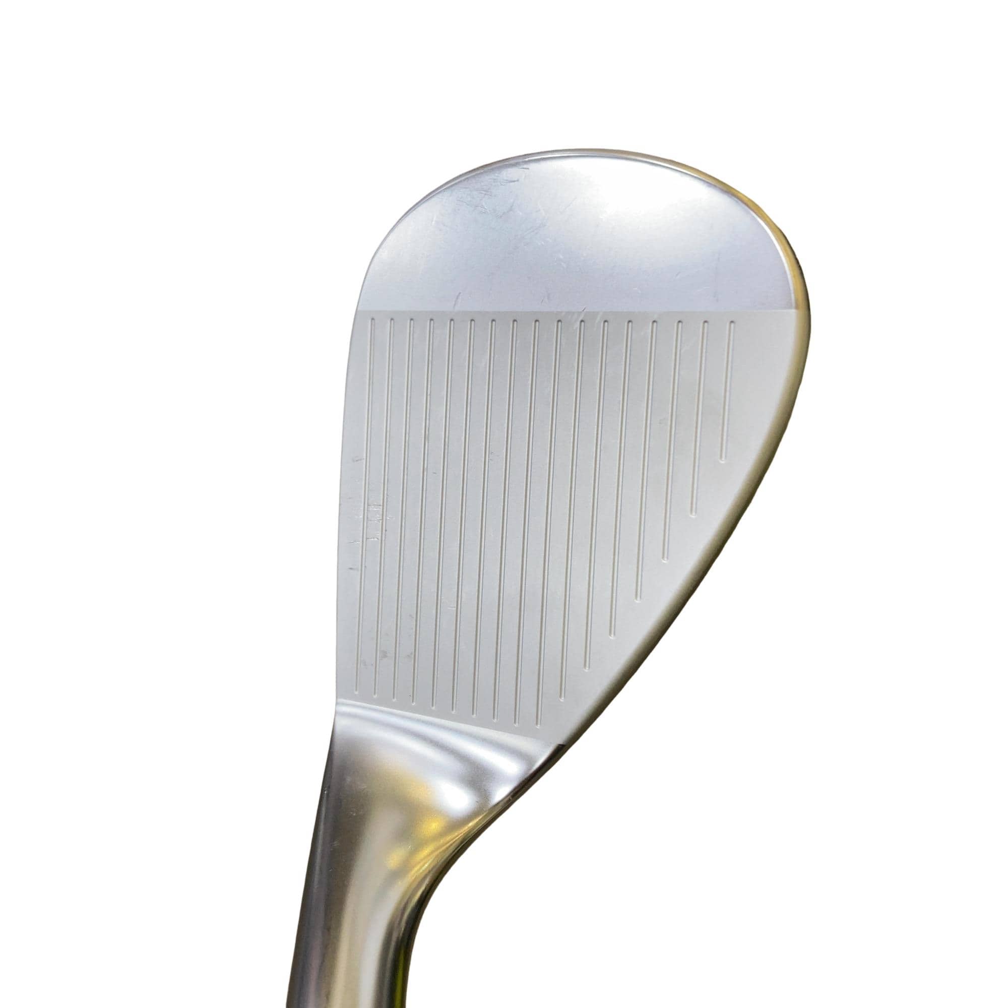 �o�q�f�q�@�O�@�s�n�t�q�@�v�d�c�f�d�i�Q�O�Q�R�j�@�T�W°�^�P�Q°