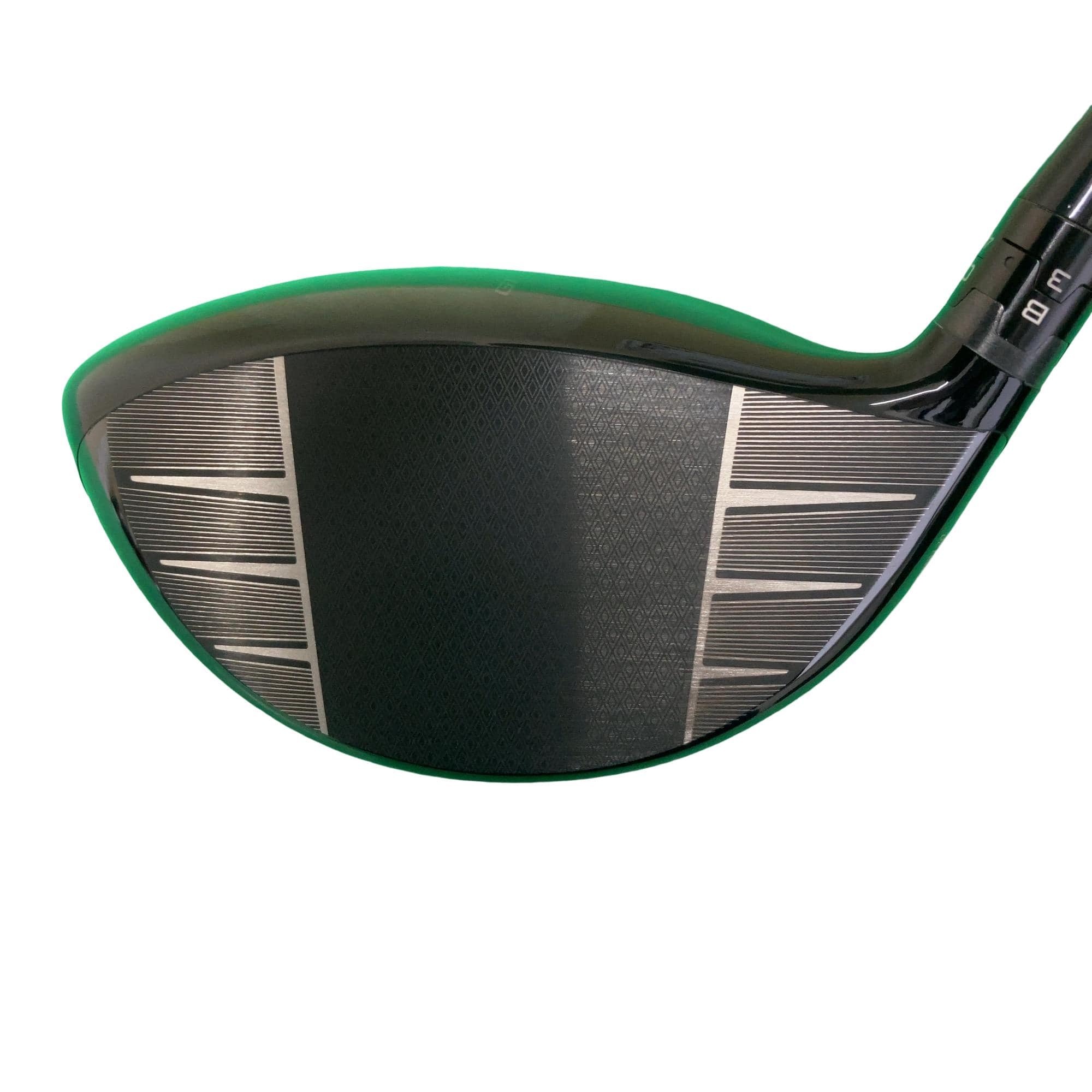 �f�s�Q�@�P�P°