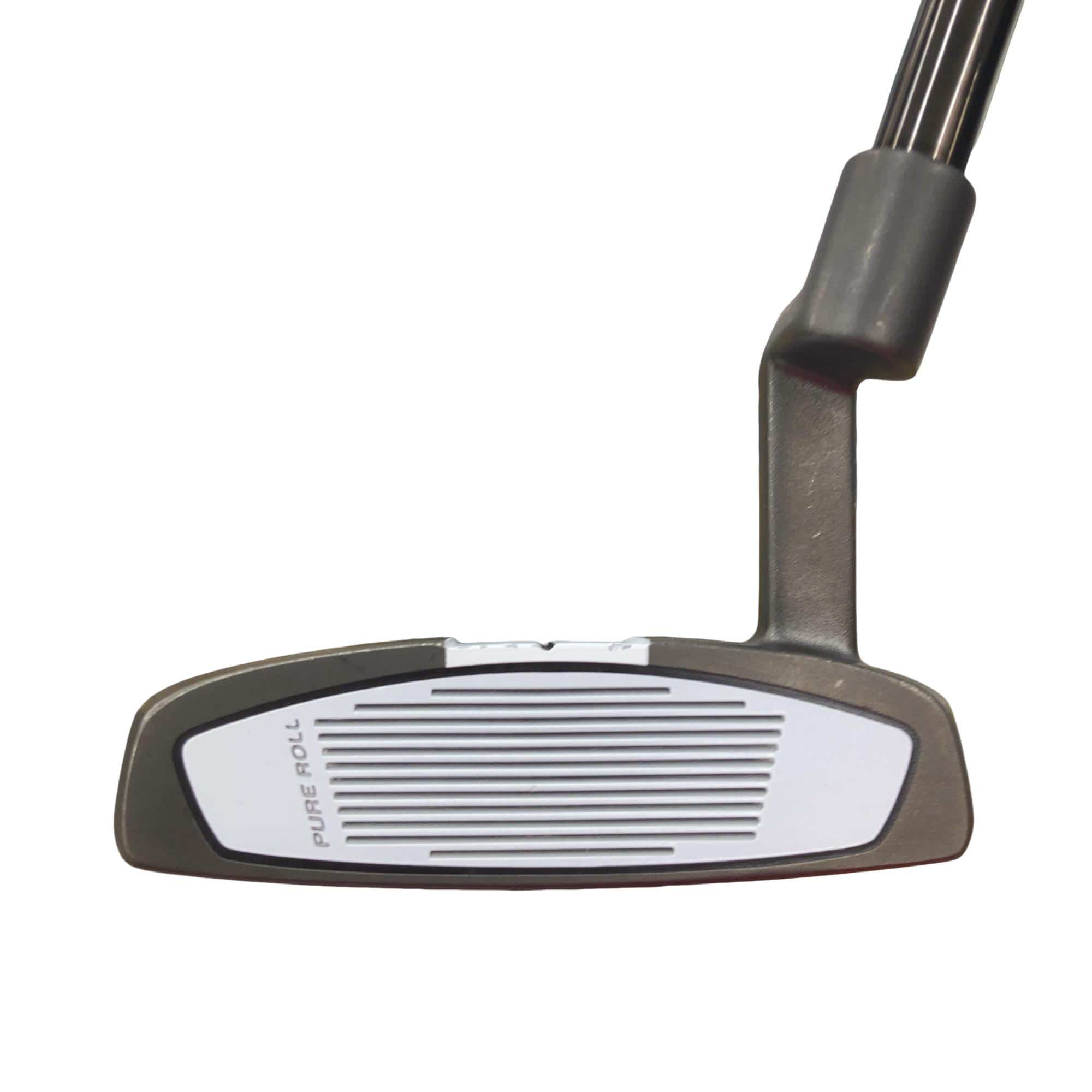 �r�����������@�s�n�t�q�@�w�@�w�P�@�R�S�C���`