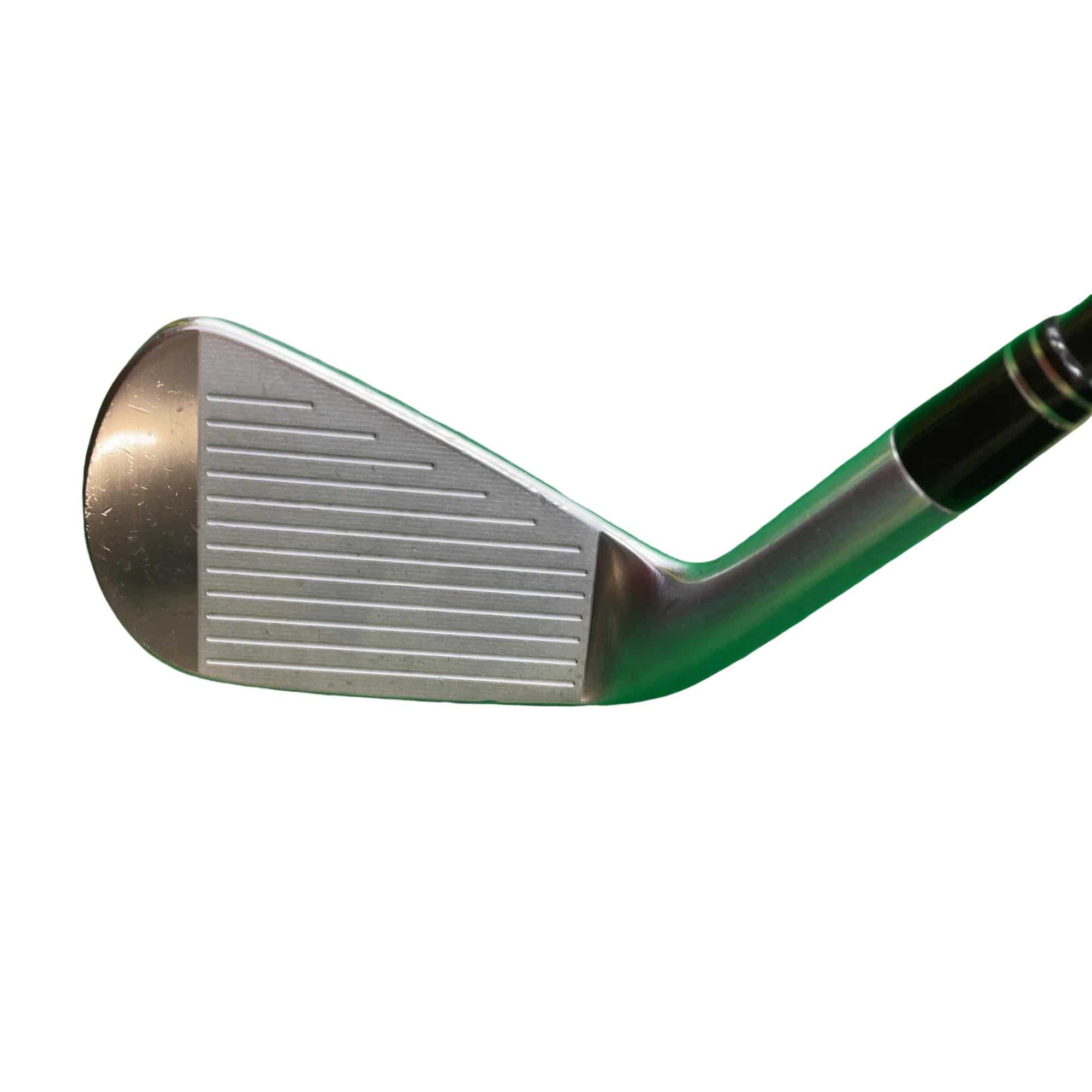 �r�q�h�w�n�m�@�y�V�S�T�@�@�W�r�i���{���F�V�{�Z�b�g�j