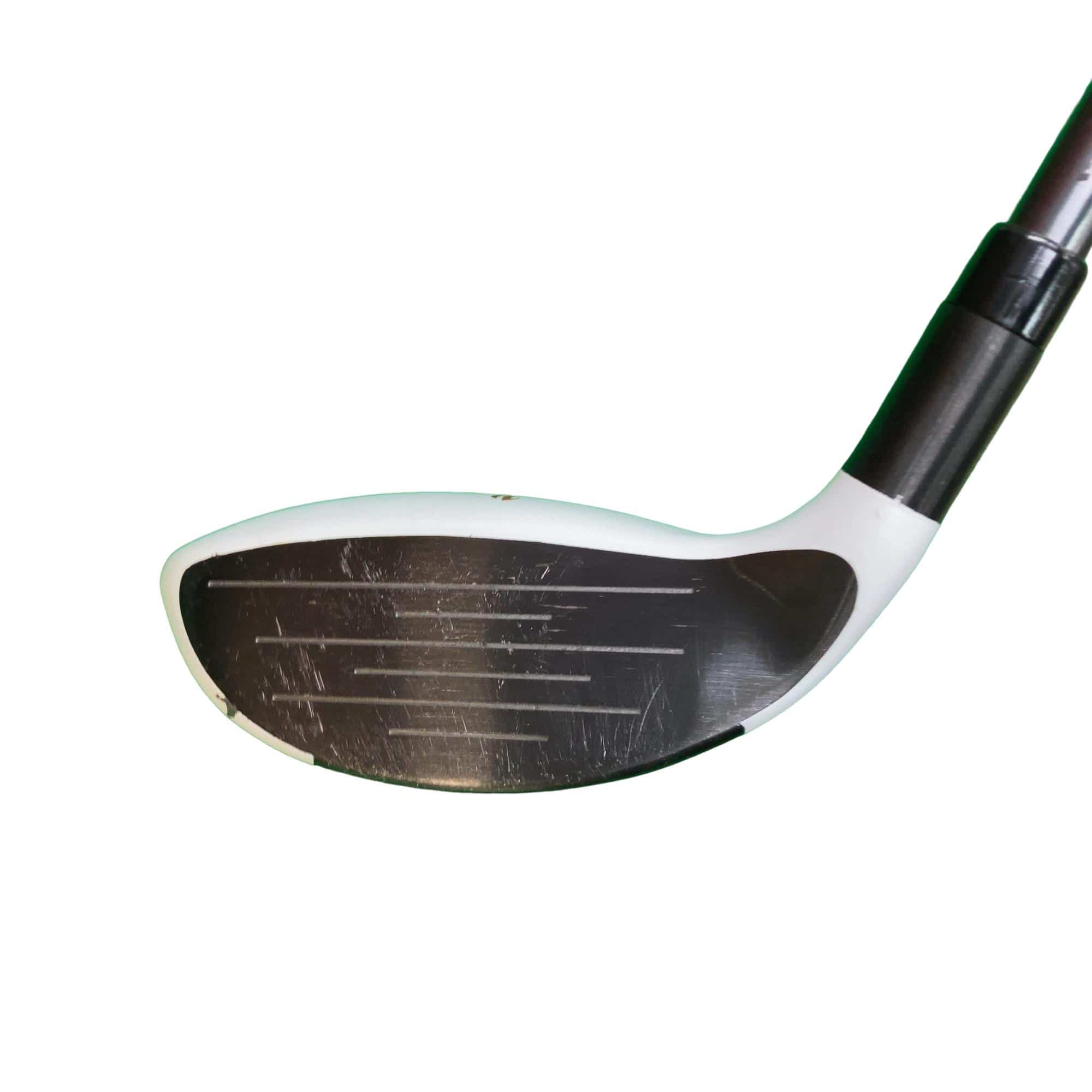 �a�t�q�m�d�q�@�r�t�o�d�q�@�e�`�r�s�@�Q�D�O�@�q�d�r�b�t�d�@�t�R�@�t�r�`