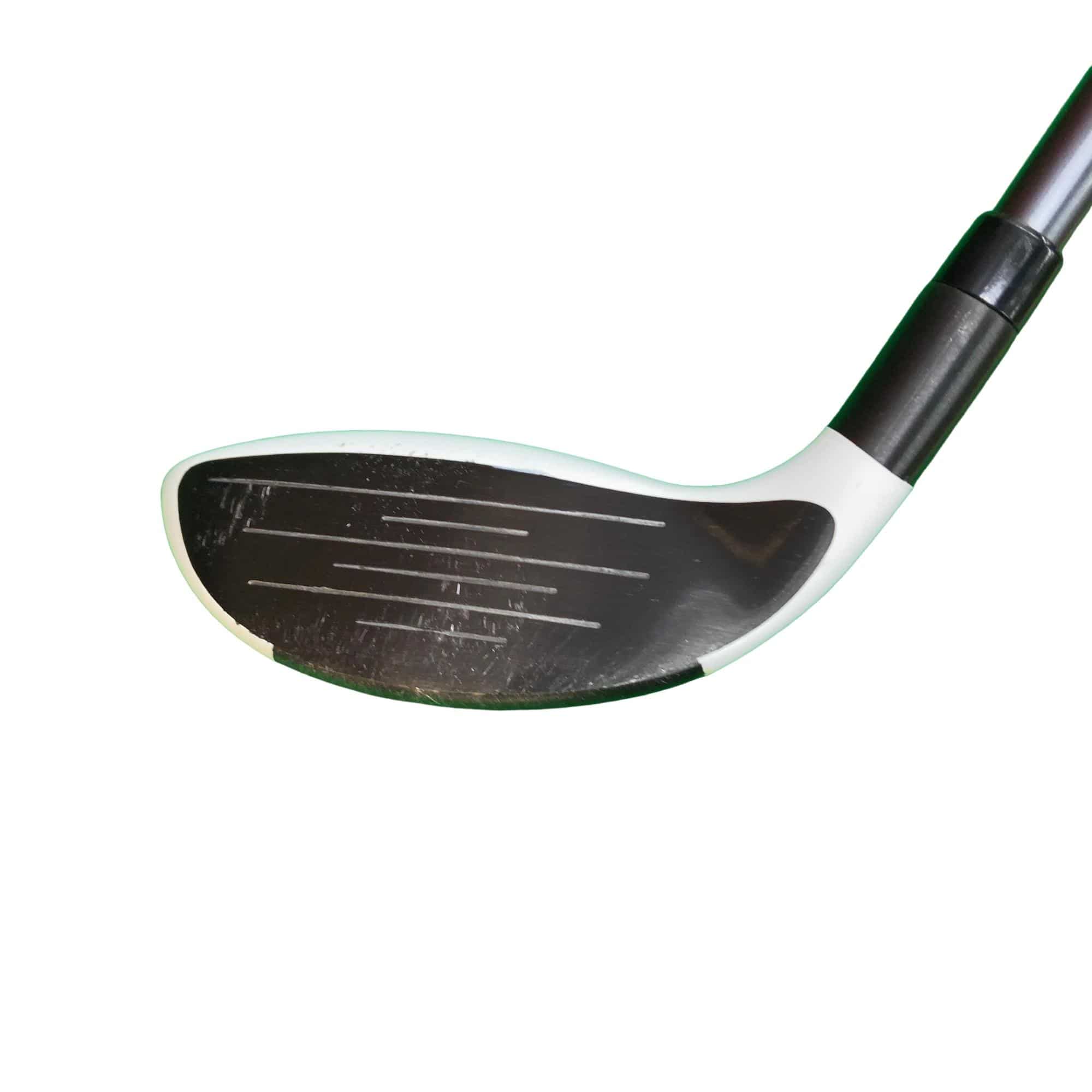 �a�t�q�m�d�q�@�r�t�o�d�q�@�e�`�r�s�@�Q�D�O�@�q�d�r�b�t�d�@�t�T�@�t�r�`