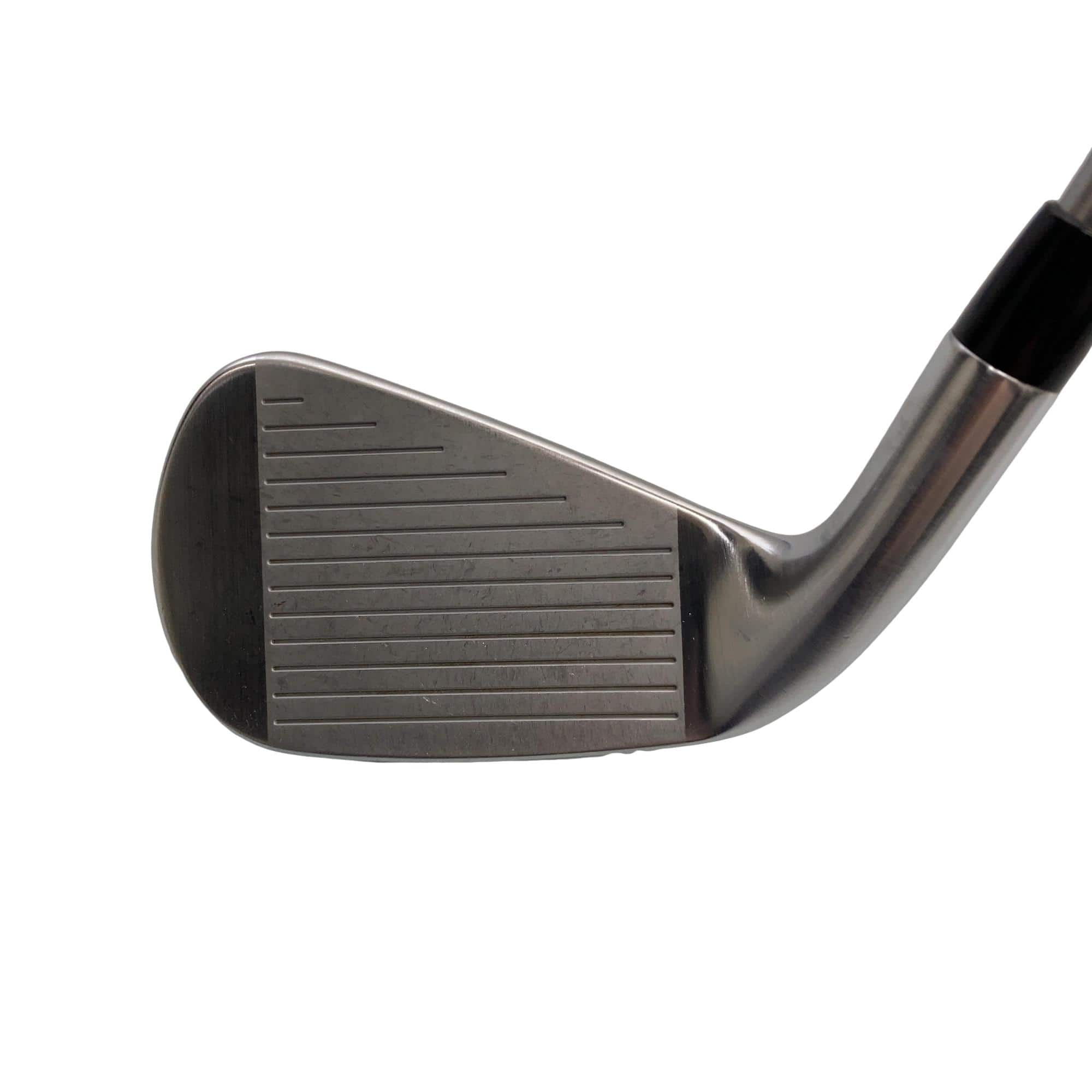 �s���������������@�u�f�R�i�Q�O�P�W�j�@�T�r�i���{���F�T�{�Z�b�g�j