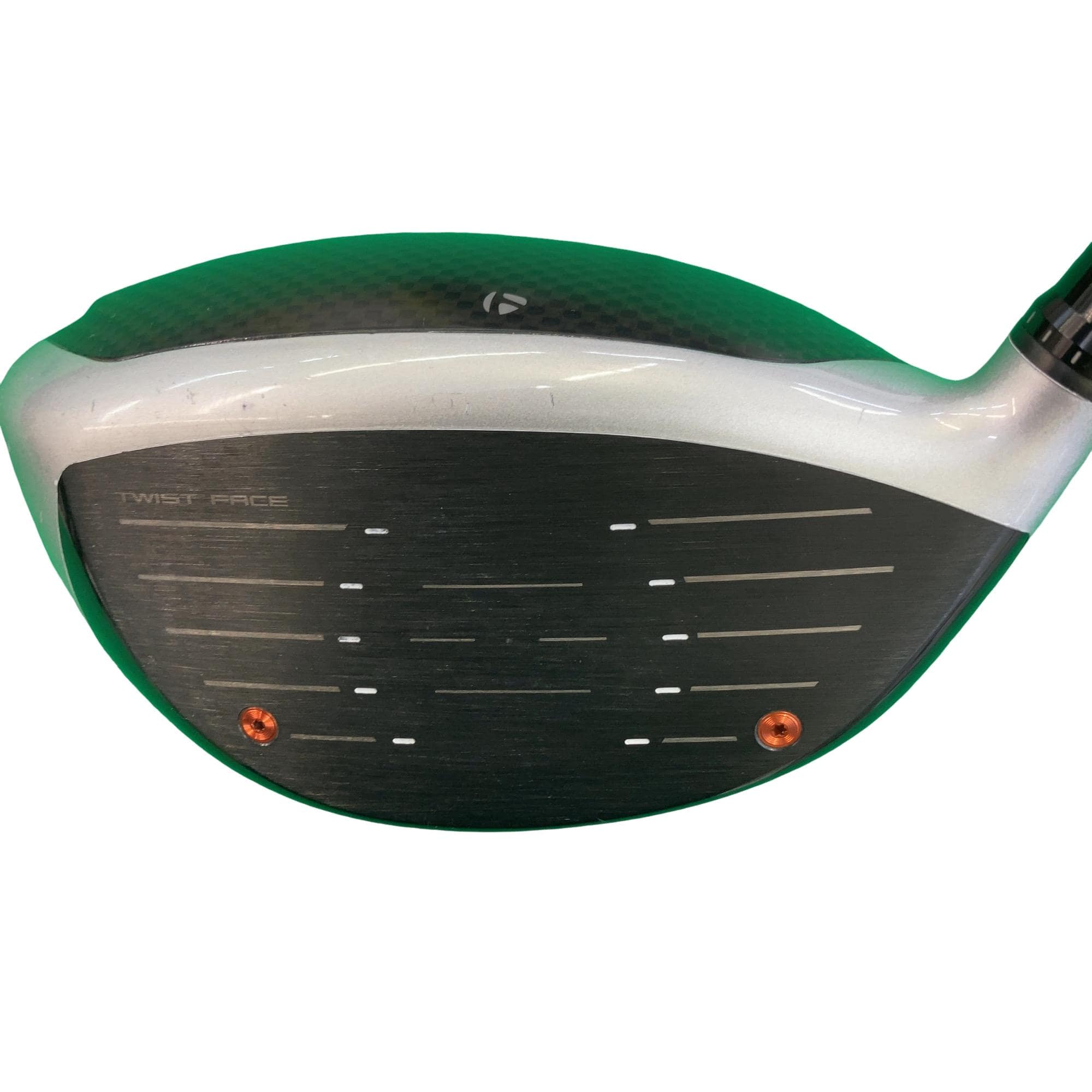 �l�U�@�P�O�D�T°