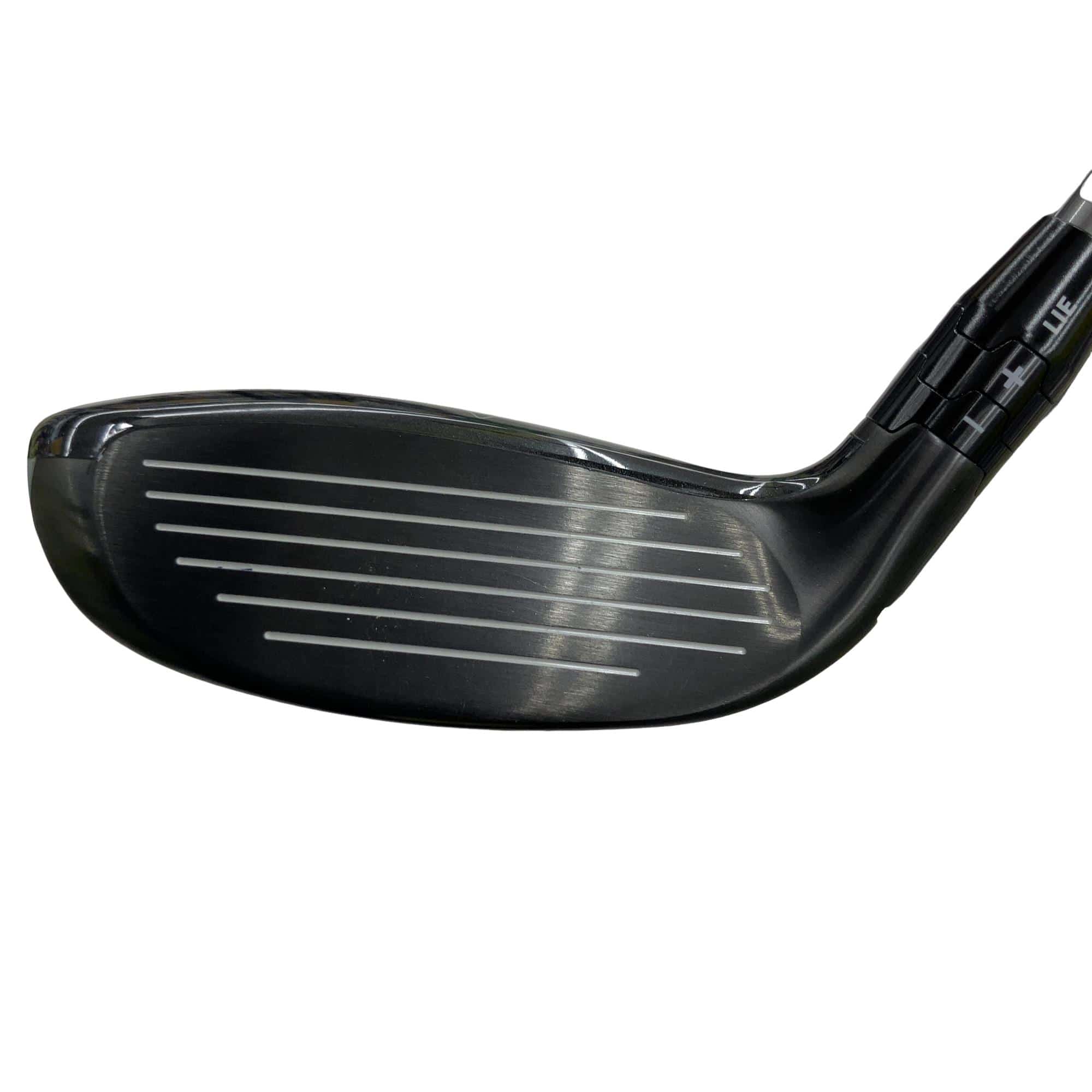 �p�t�`�m�s�t�l�@�l�`�w�@�t�T