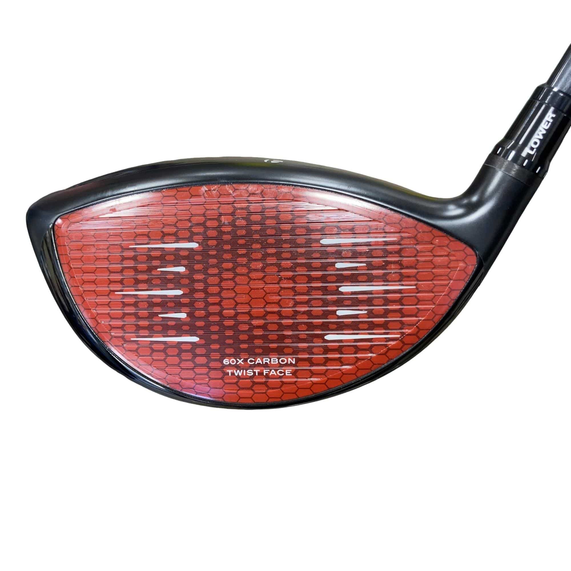 �r�s�d�`�k�s�g�Q�@�@�X°