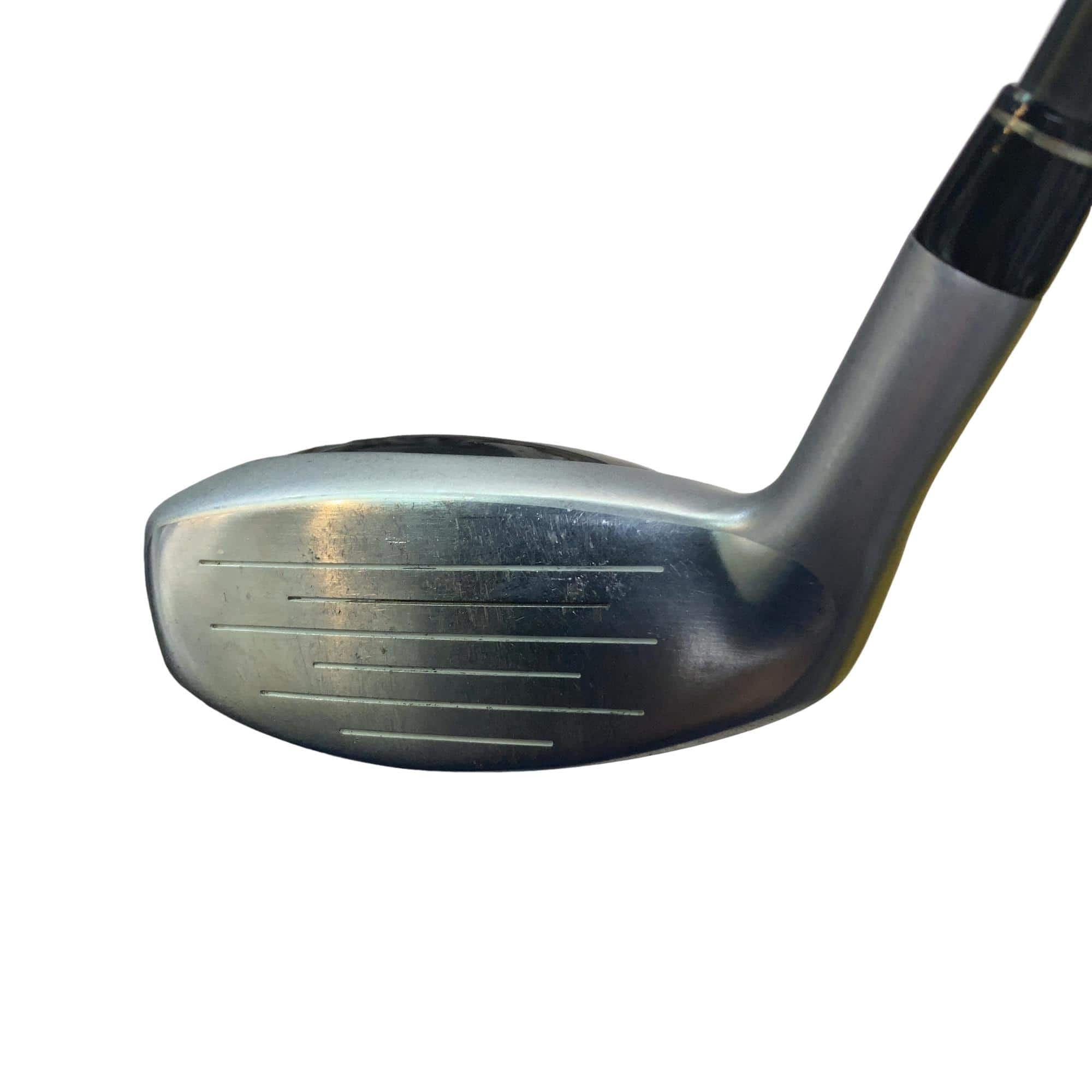 �q�d�r�b�t�d�@�l�h�c�@�t�R�i�P�X°�j