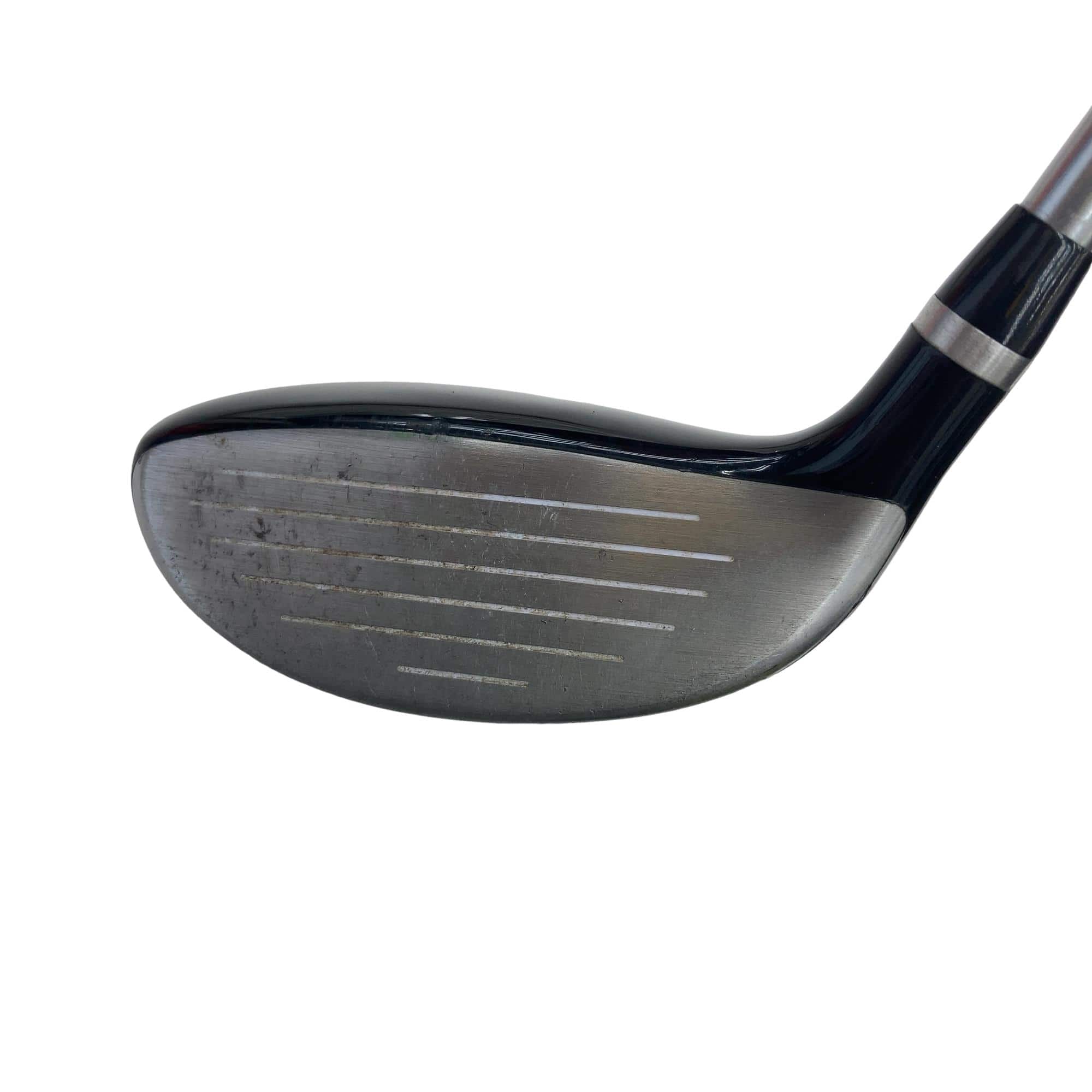 �q�l�w�i�Q�O�P�U�j�@�t�T