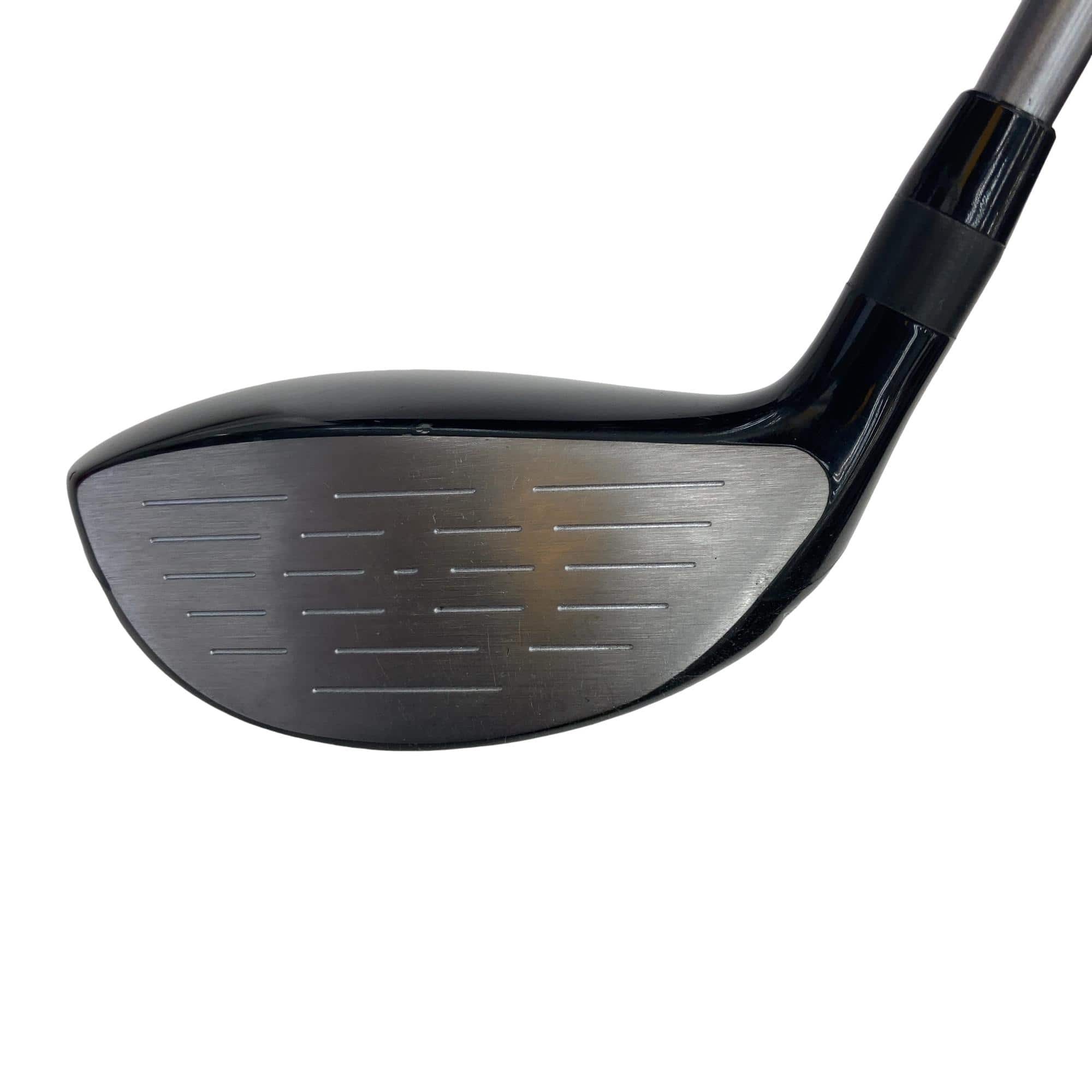 �q�������q���@�q�����@�u�@�u�P�@�e�v�@�T�v