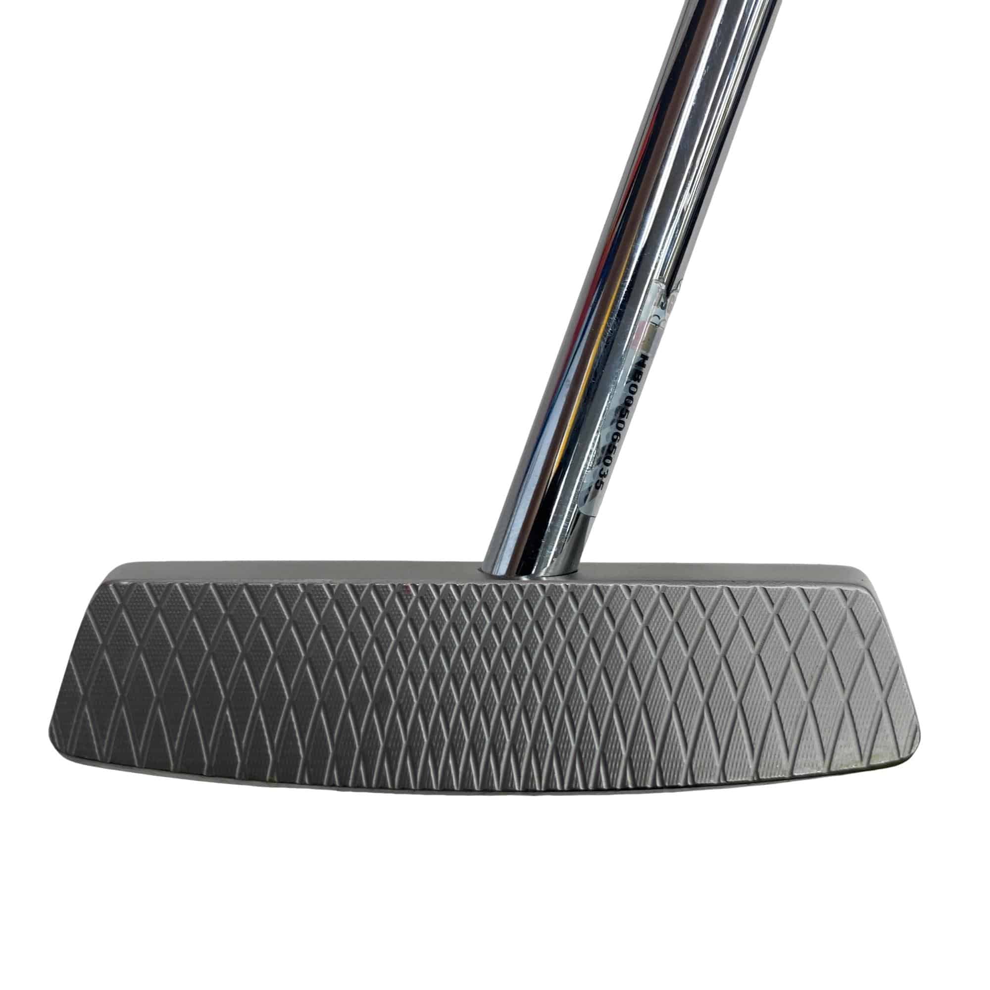 �b�����������������@�g�a�@�r�n�e�s�@�l�h�k�k�d�c�@�P�O�D�T�b�@�R�S�C���`